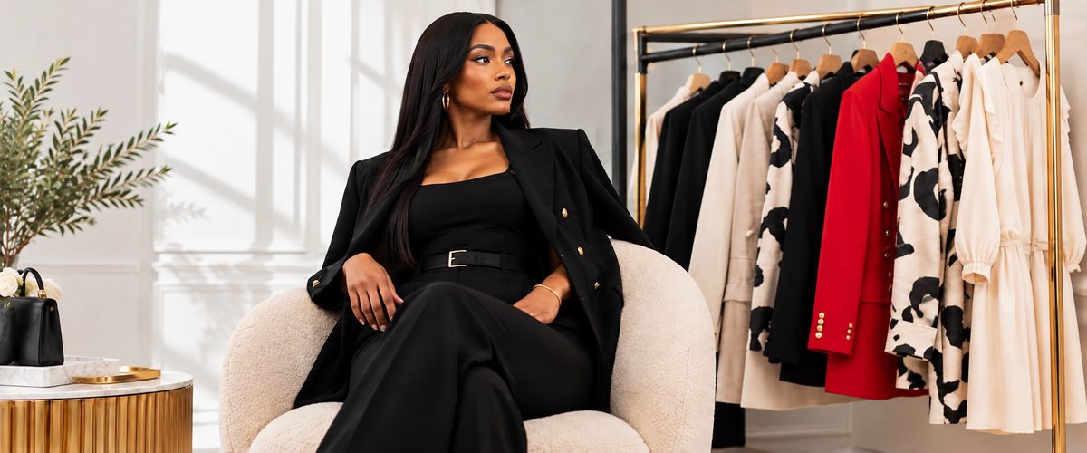 Premium Finds.<br>
Smarter Prices.