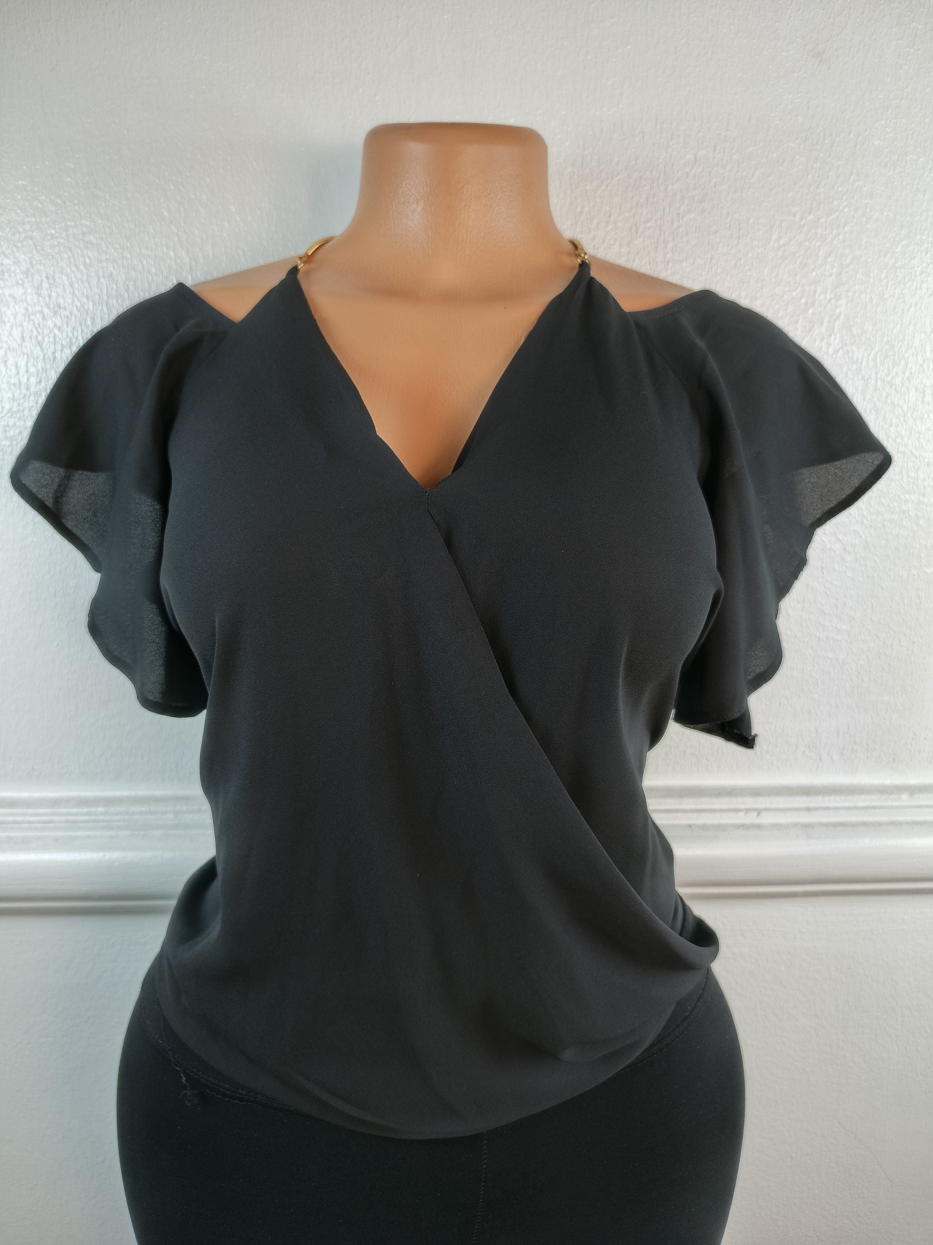 NEW LOOK UK 10 image 0