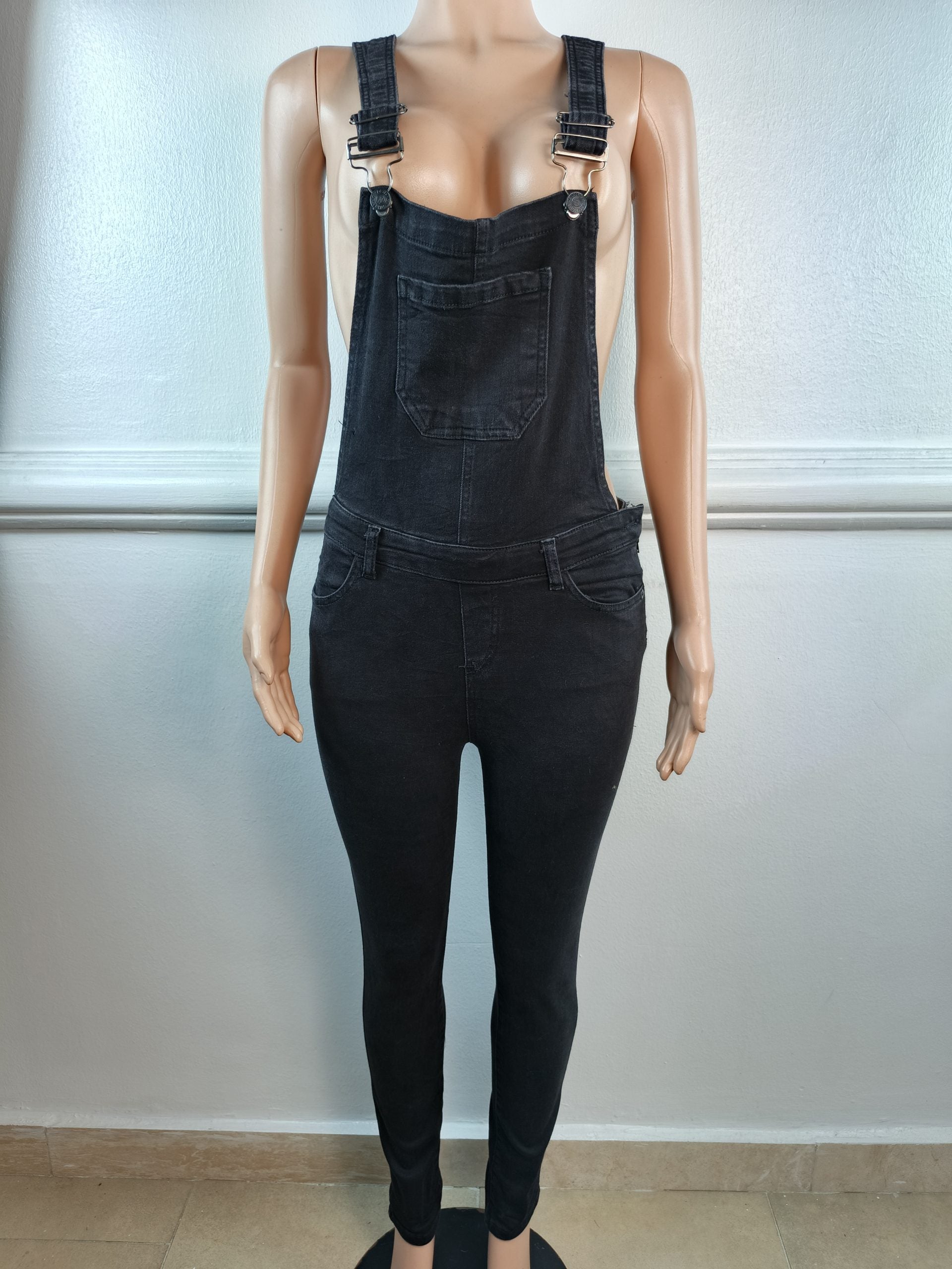 NEW LOOK UK 8, L-47 INCHES image 0