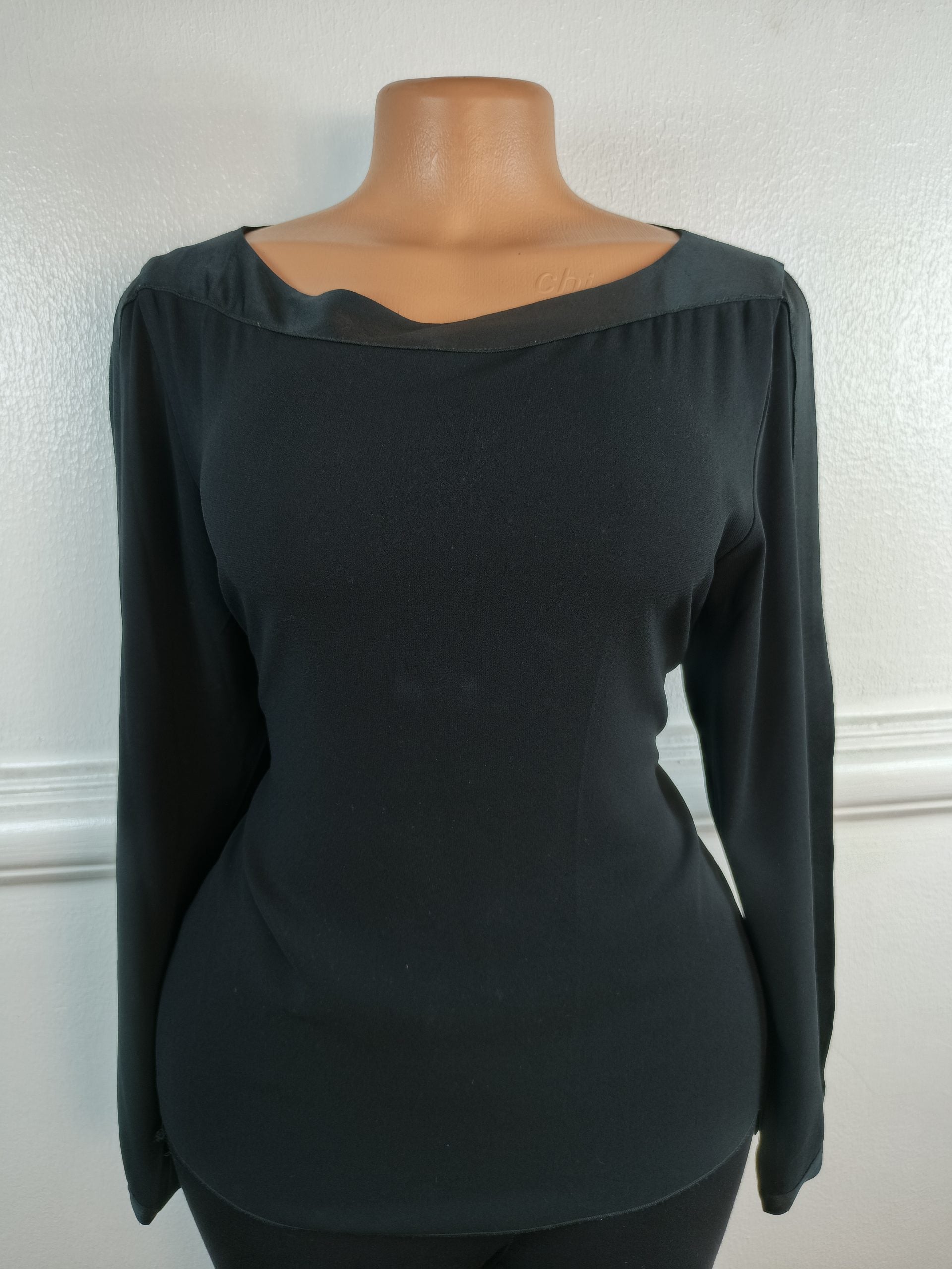 GERARD DAREL UK 12 image 0