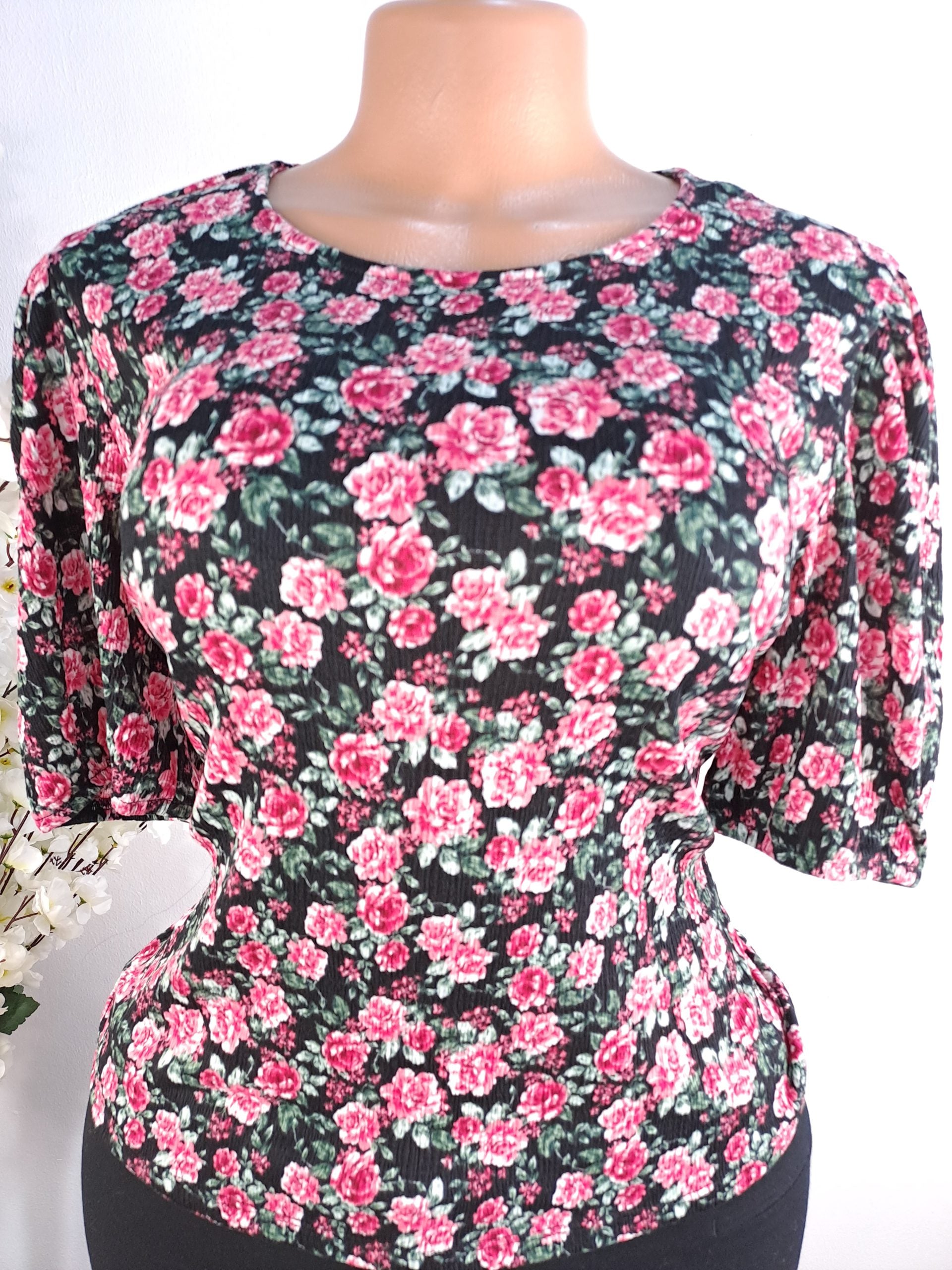 PRIMARK UK 10 image 0
