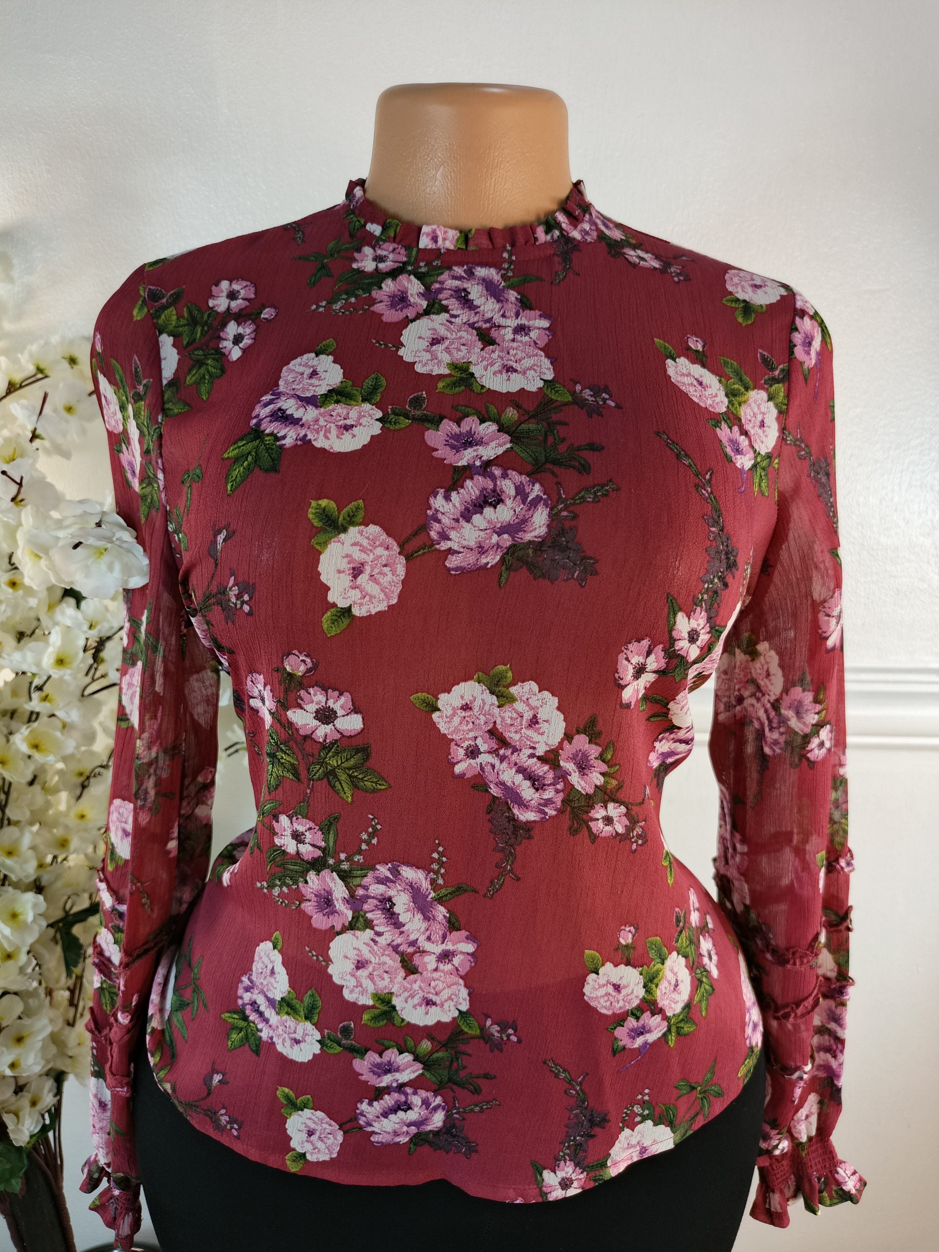 PRIMARK UK 10 image 0
