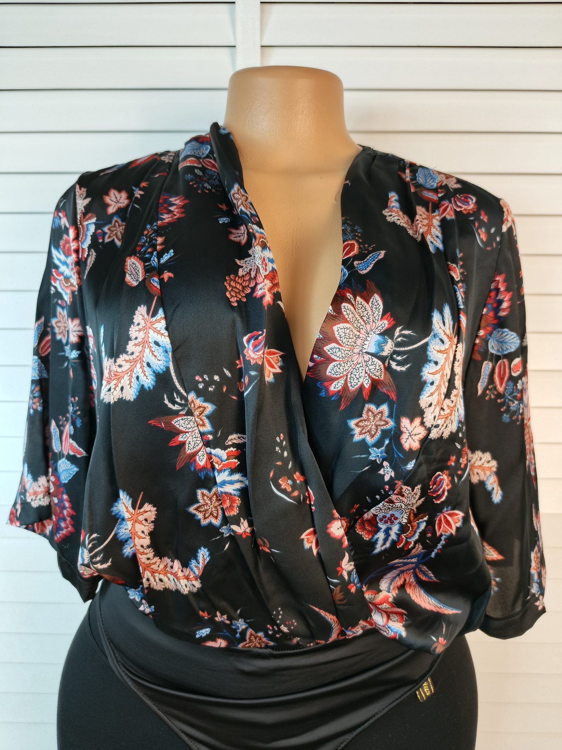 PRIMARK UK 10 image 0