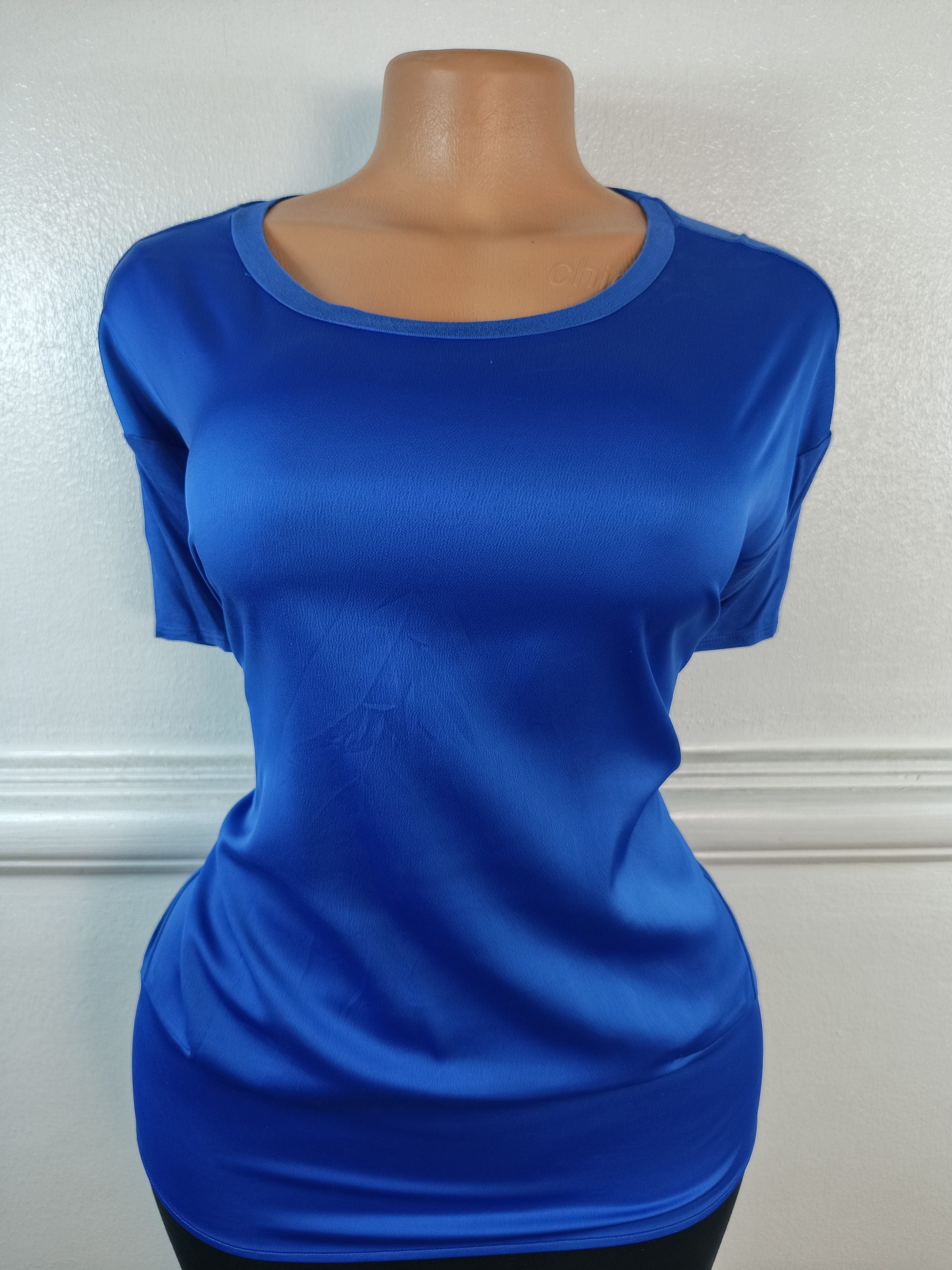 DUNNES UK 22 image 0