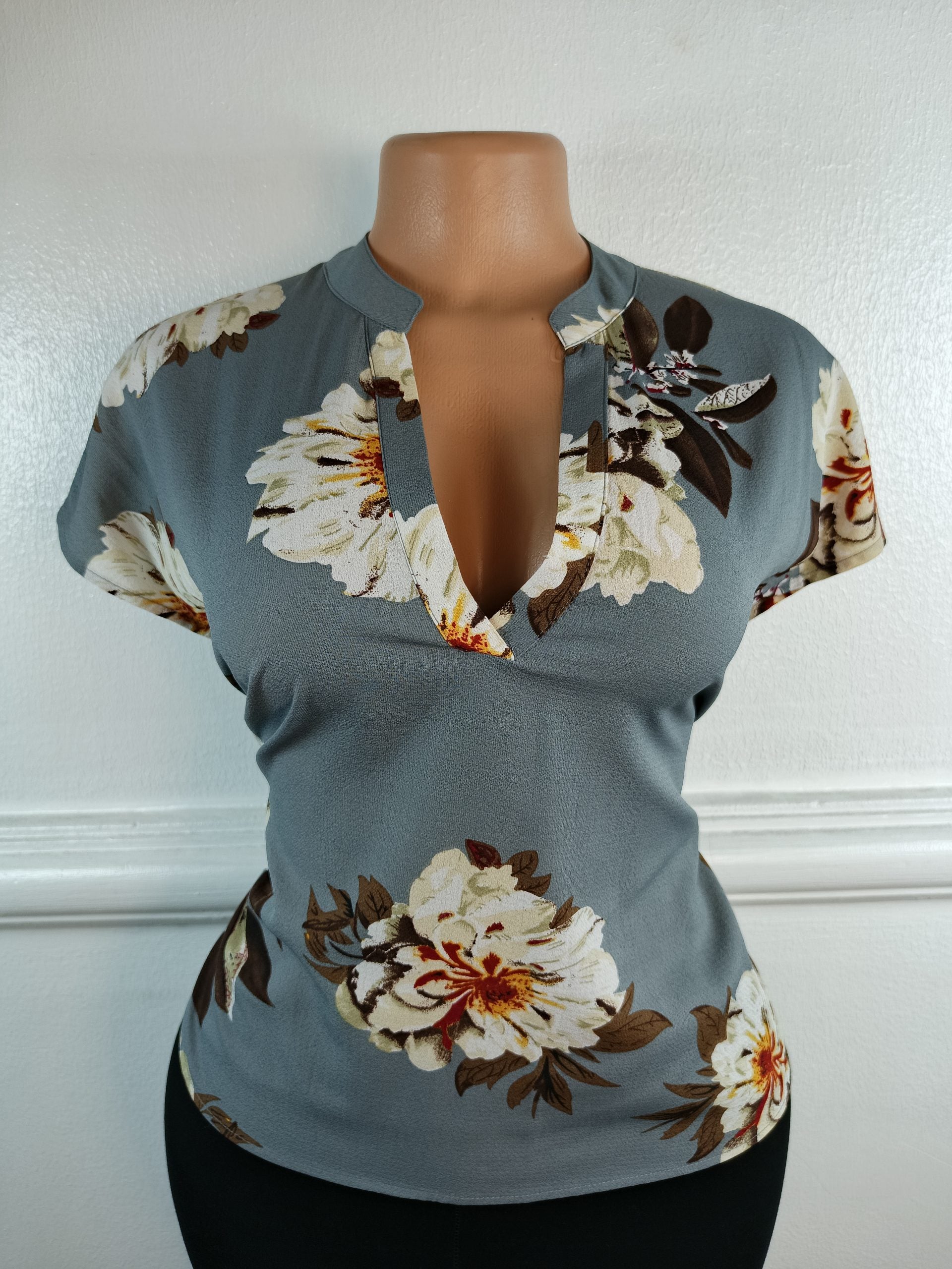 SHEIN UK 12 image 0