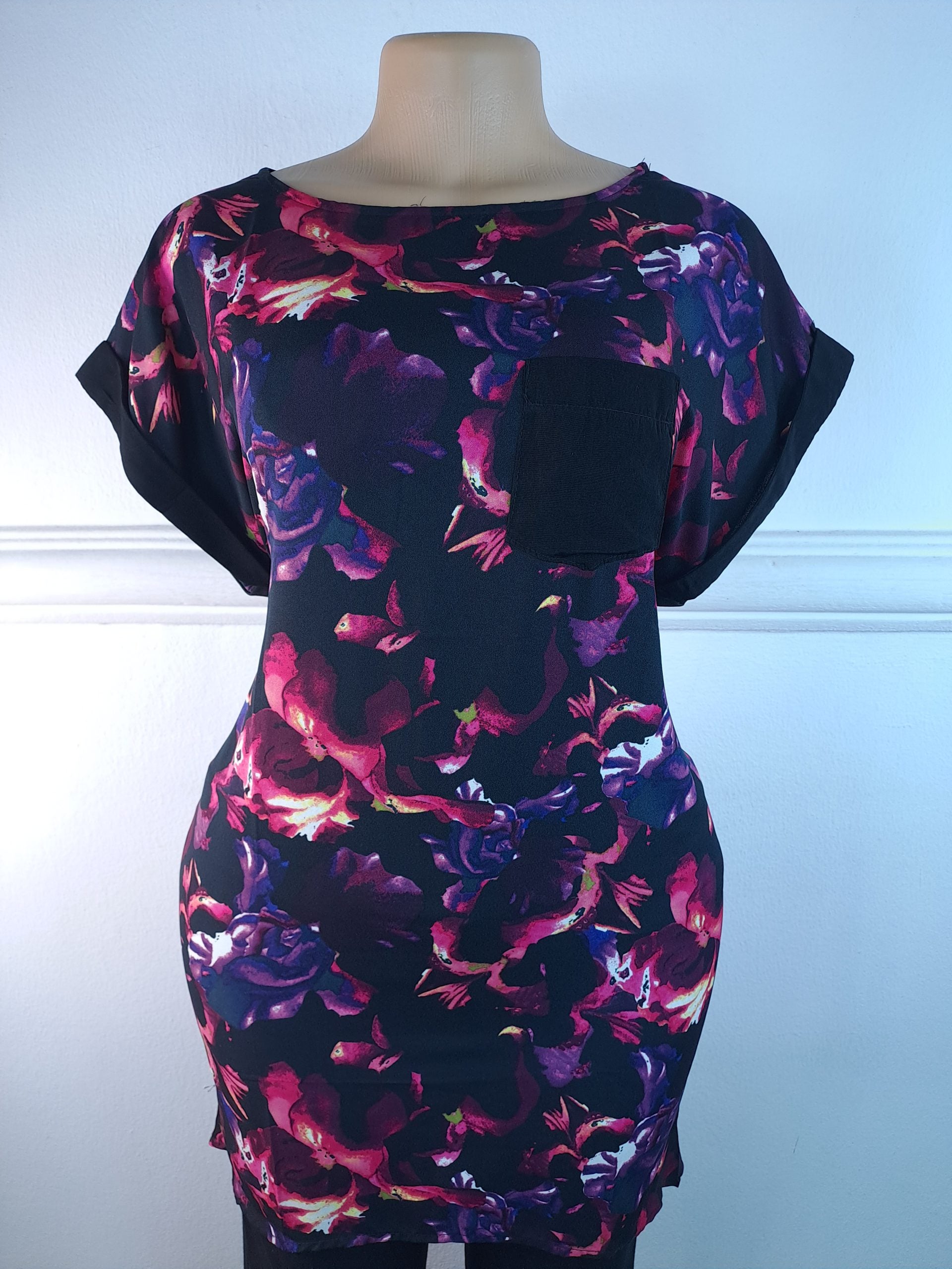 RIVER ISLAND UK 10 image 0
