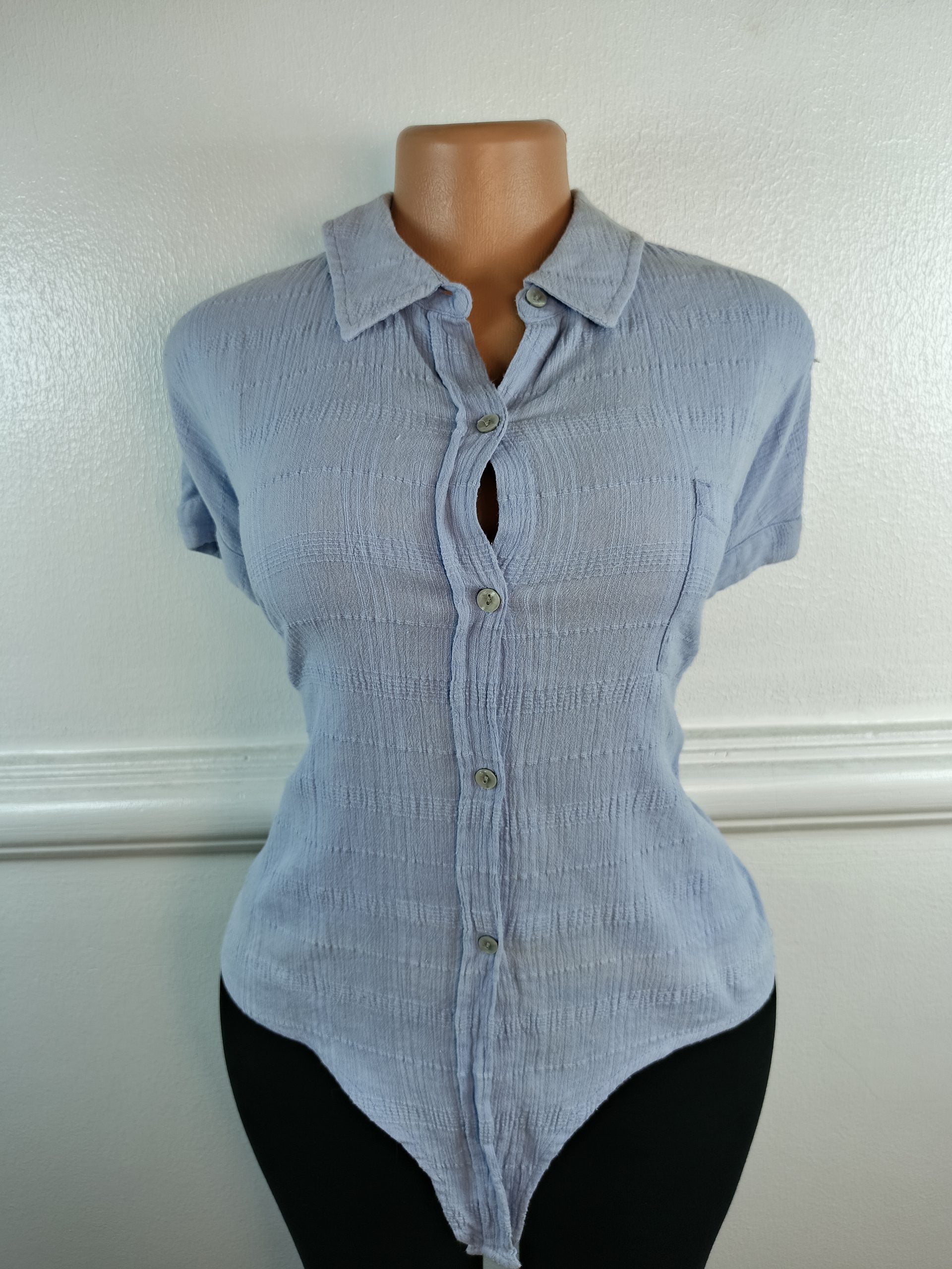 PRIMARK UK 14 image 0