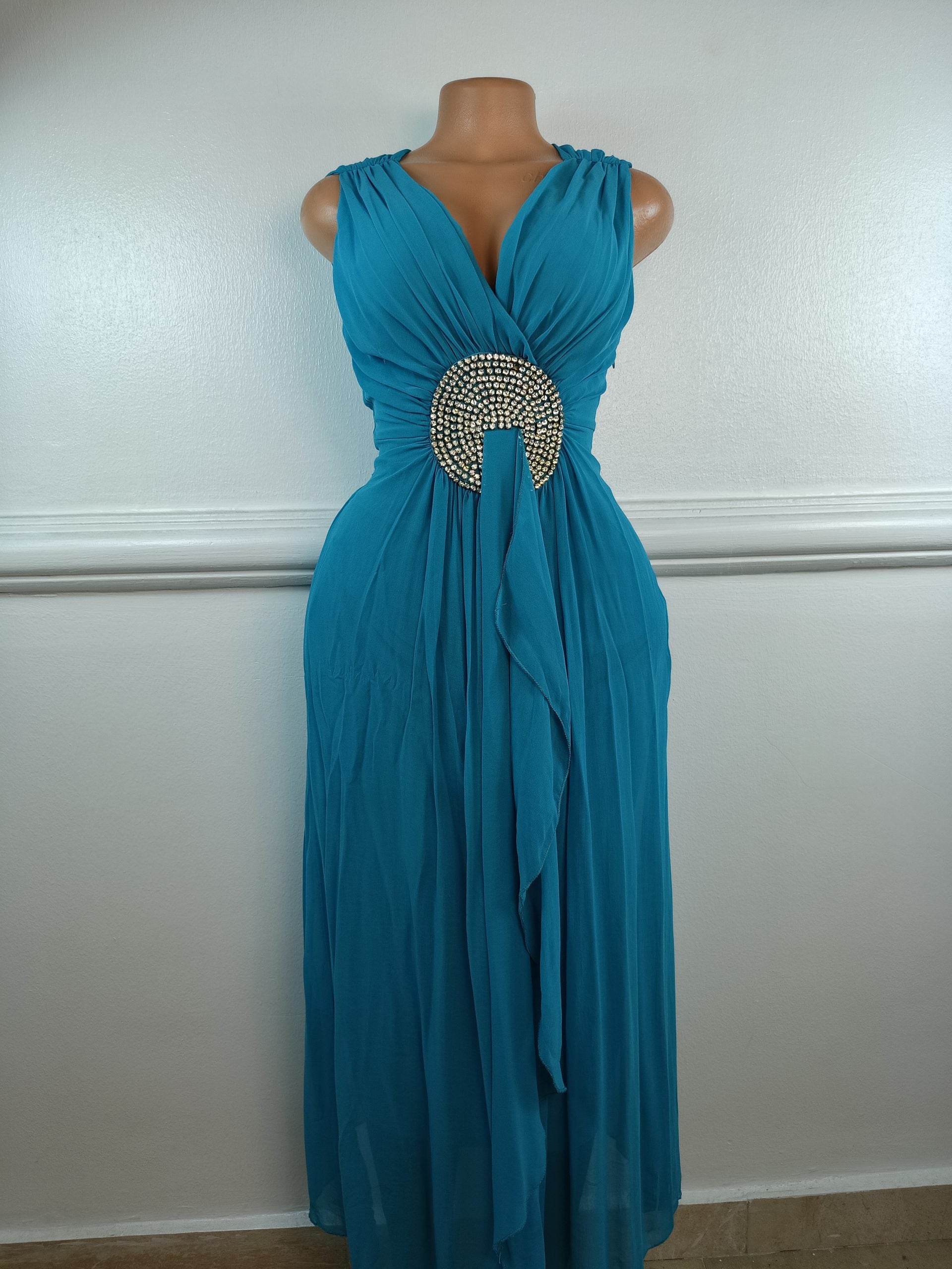 ZAZA UK 8 image 0
