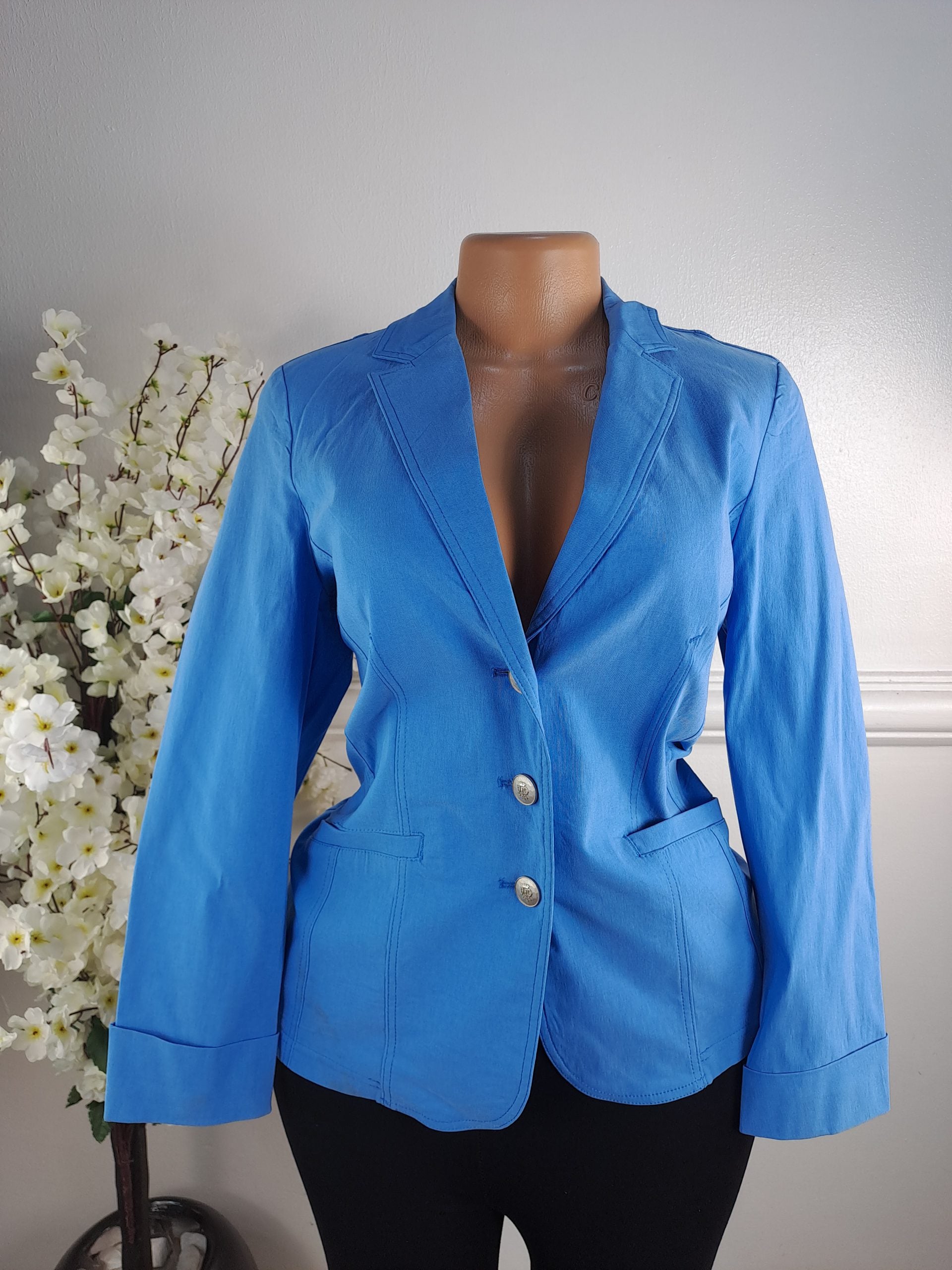 ROBELL UK SIZE 8 [LENGHT 25 INCHES] image 0