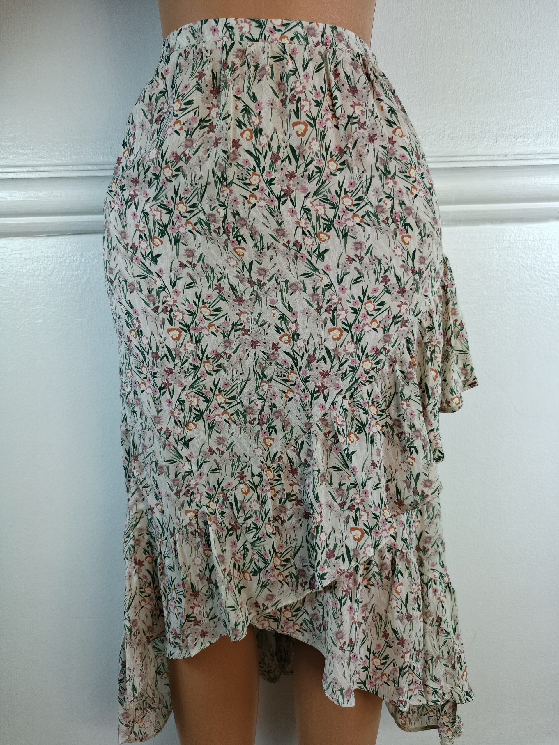 PRIMARK UK 6, L-32 INCHES image 0
