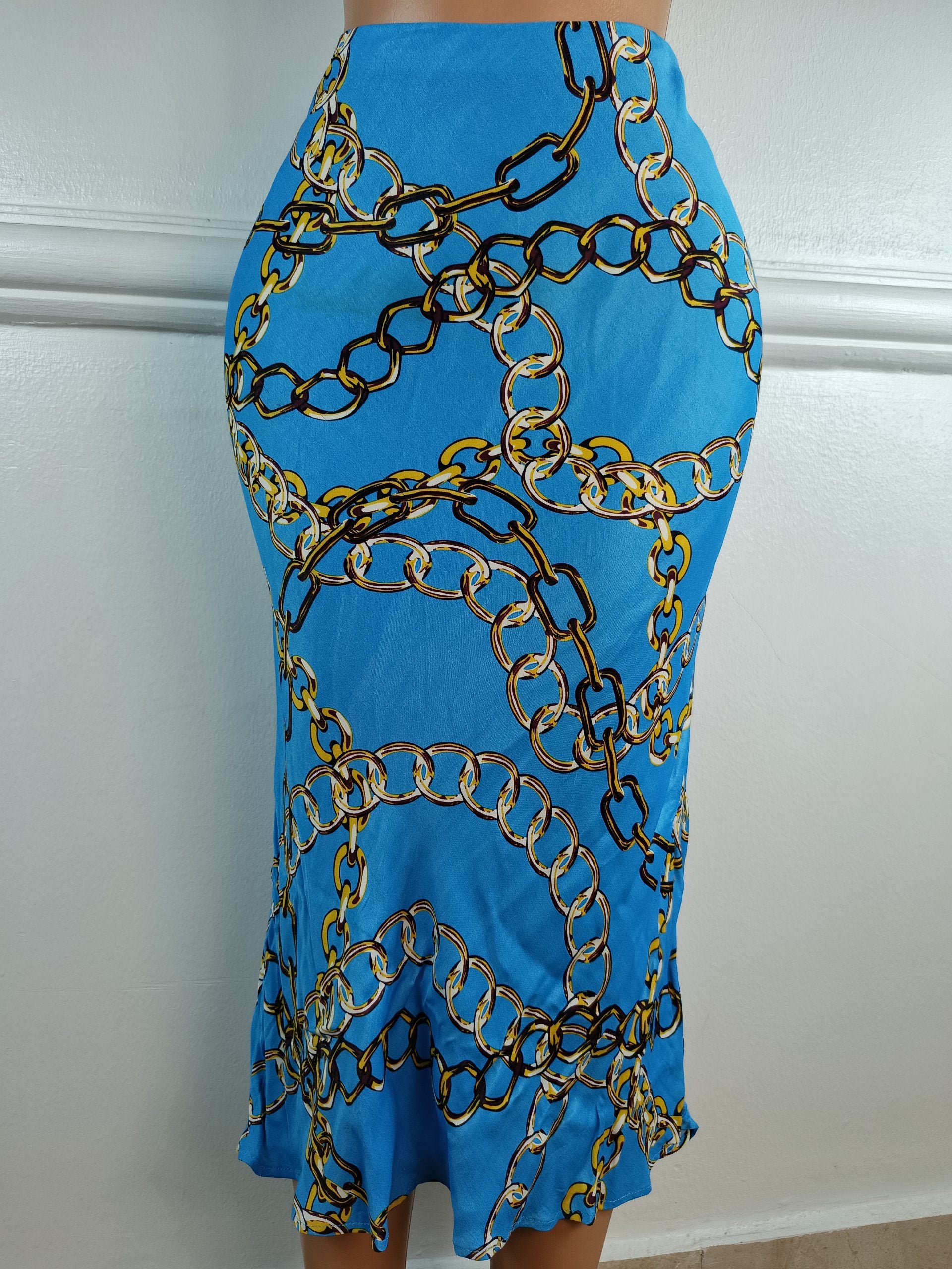 DUNNES UK 10, L-38 INCHES image 0