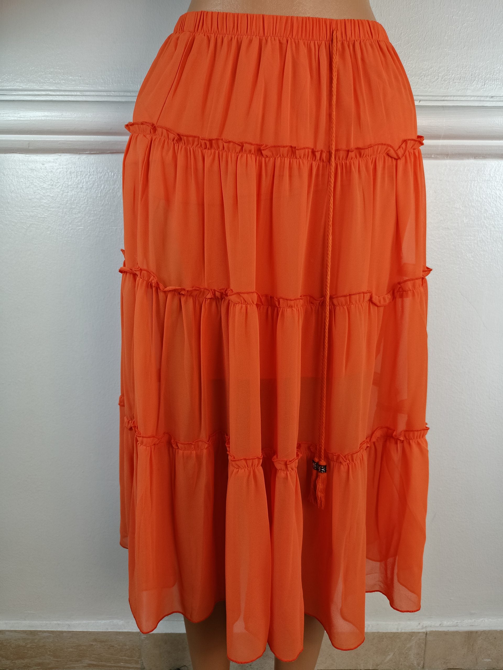 ROMWE UK 6, L-32 INCHES image 0