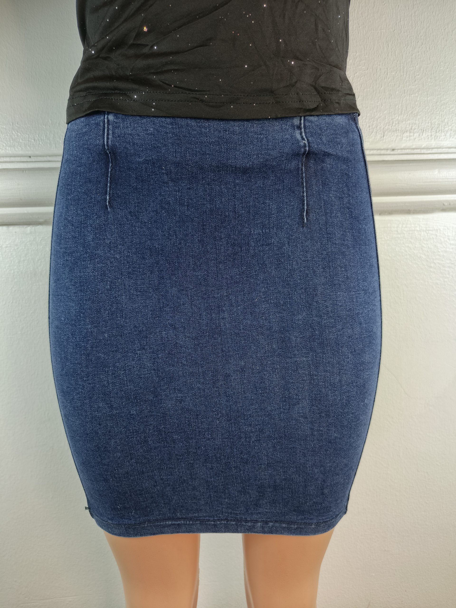 DEEP UK 6, L-16 INCHES image 0