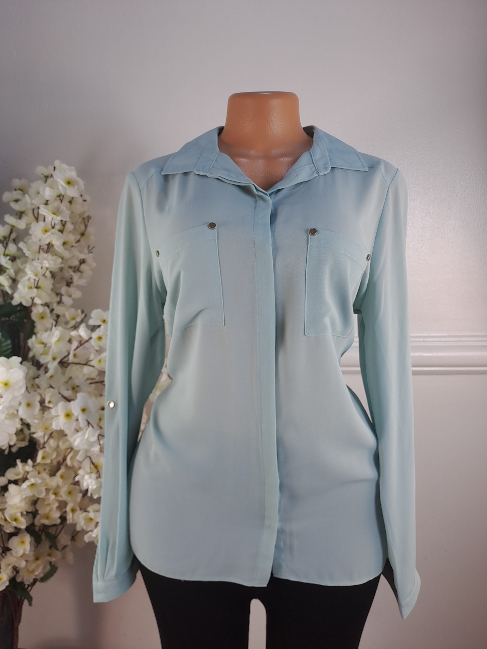 ATMOSPHERE UK SIZE 14 image 0