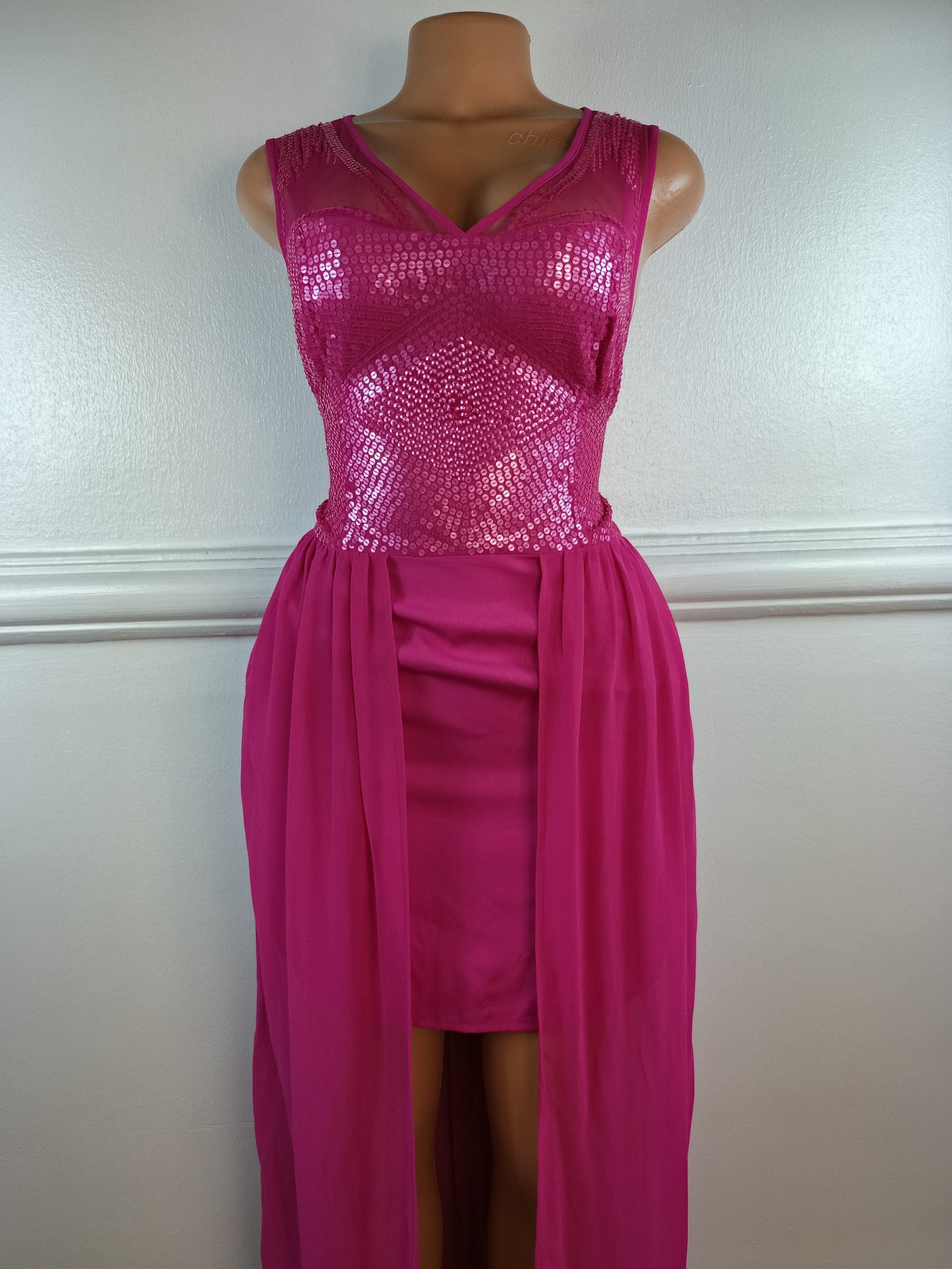 LOVE LABEL UK 10 image 0