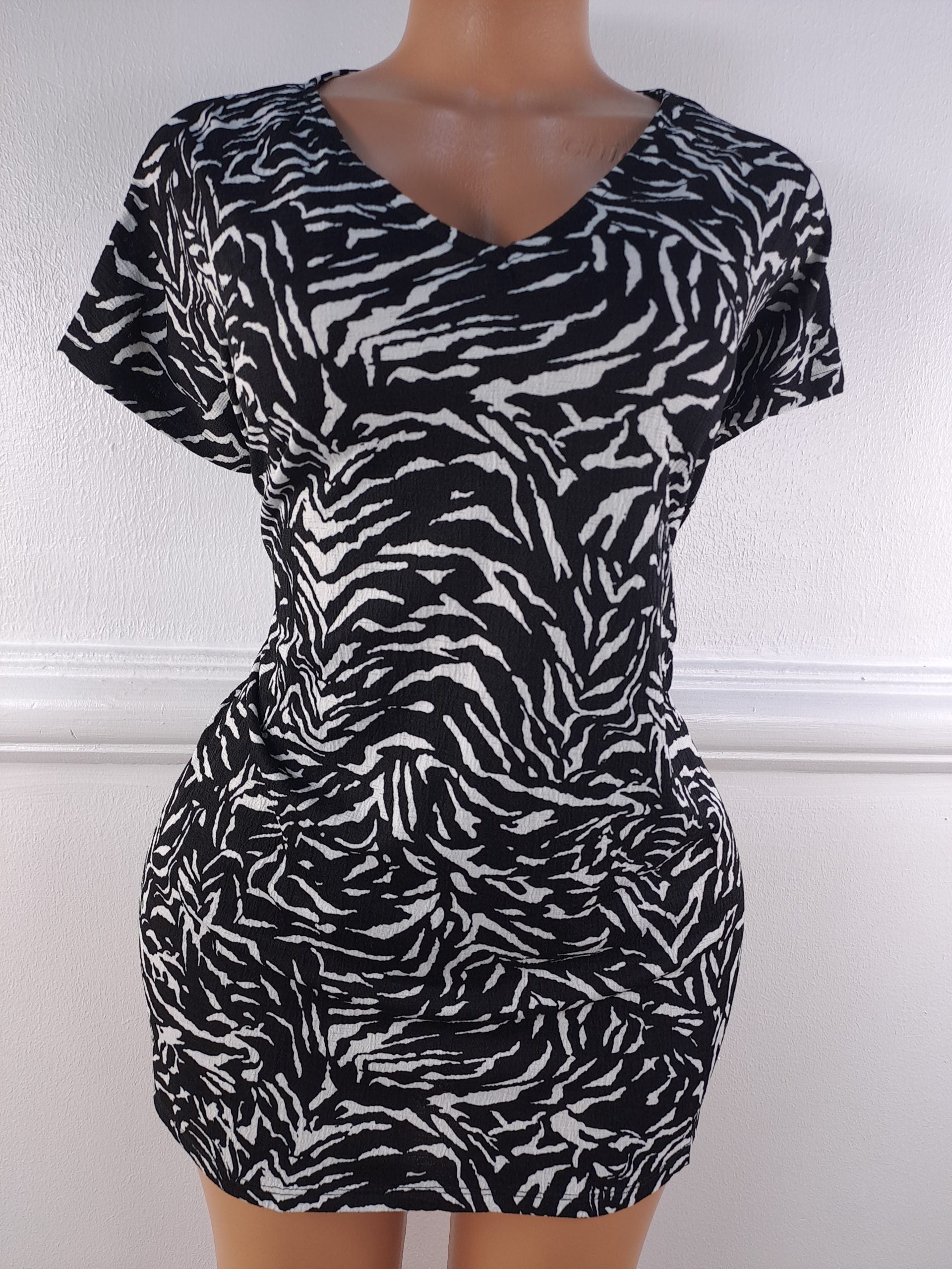 FF UK 14 image 0