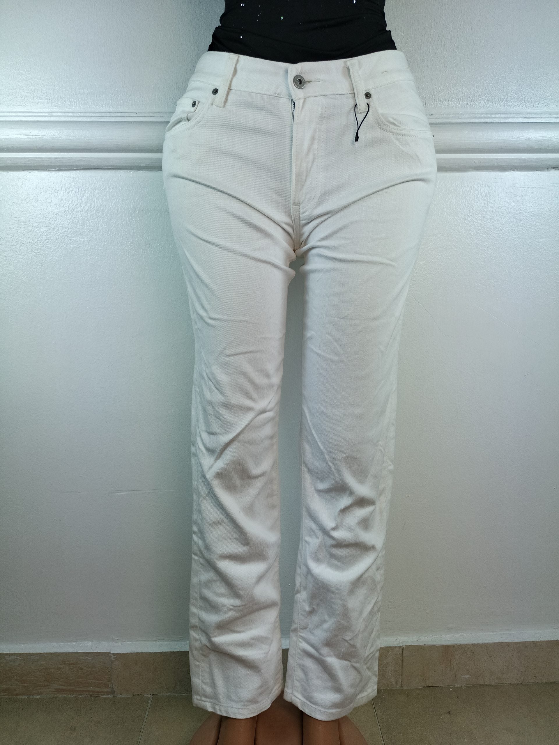 UNIQLO UK 12, L-40 INCHES image 0