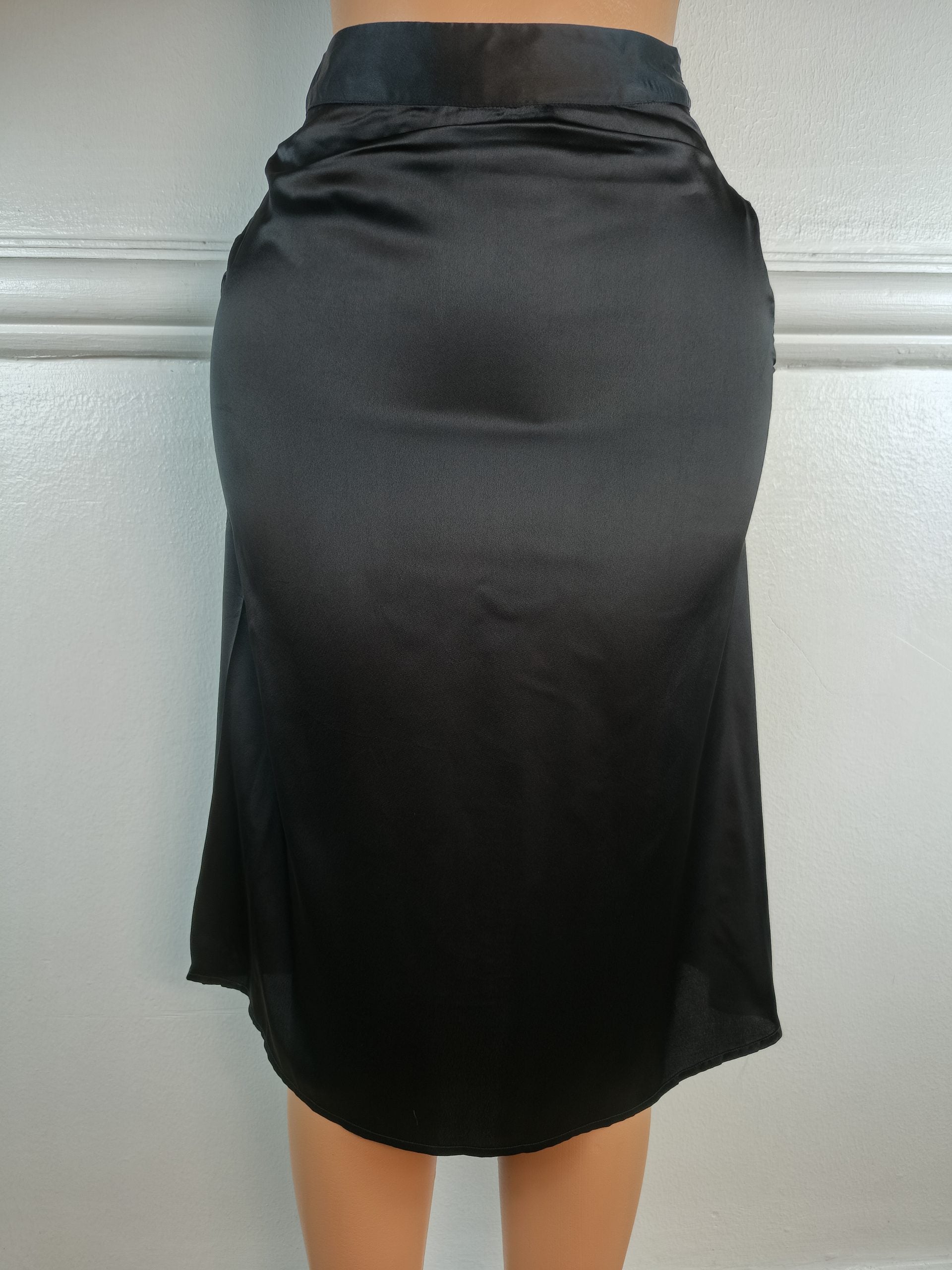 PIECES UK 6, L-29 INCHES image 0