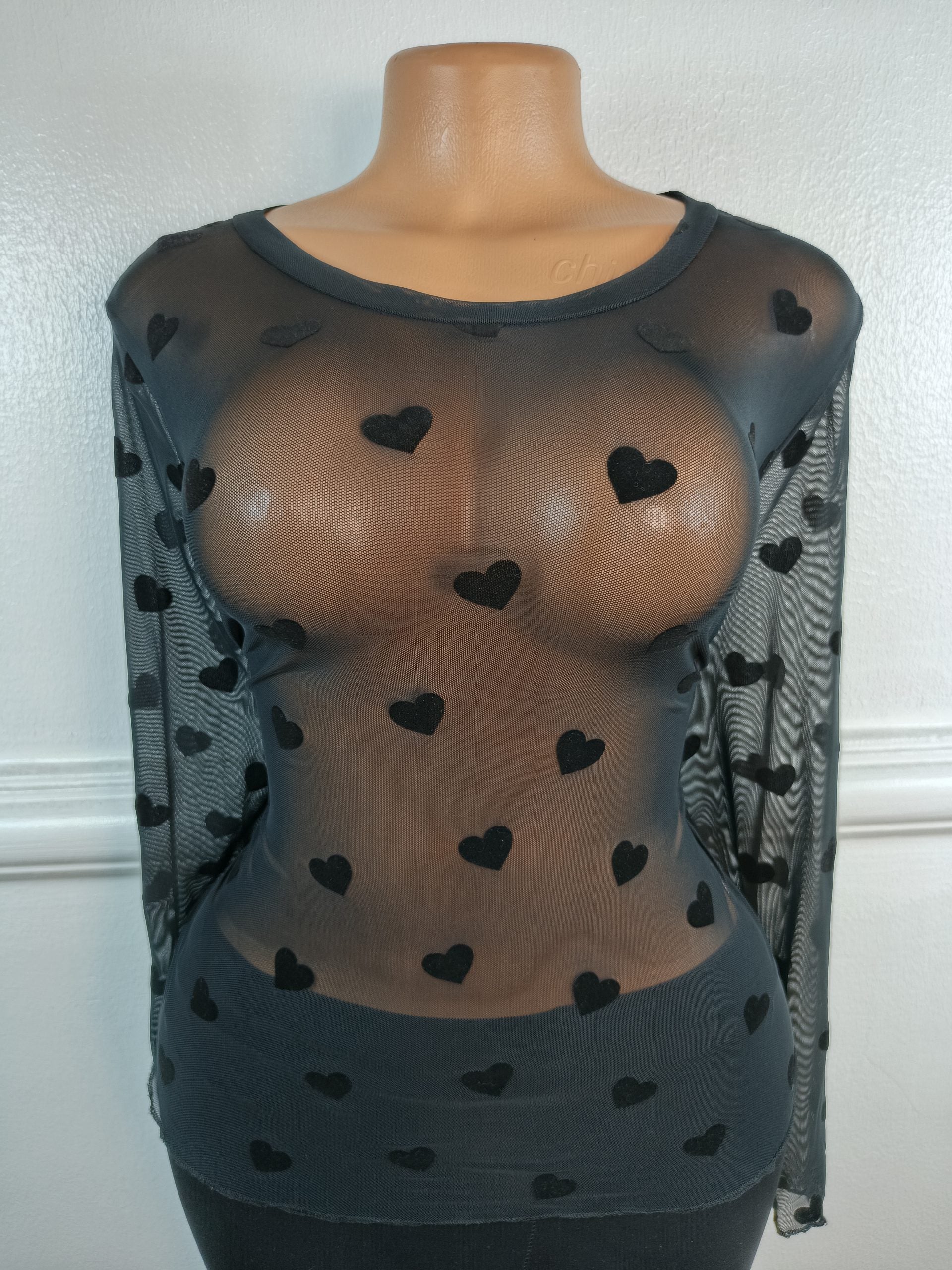 SHEIN UK 10 image 0