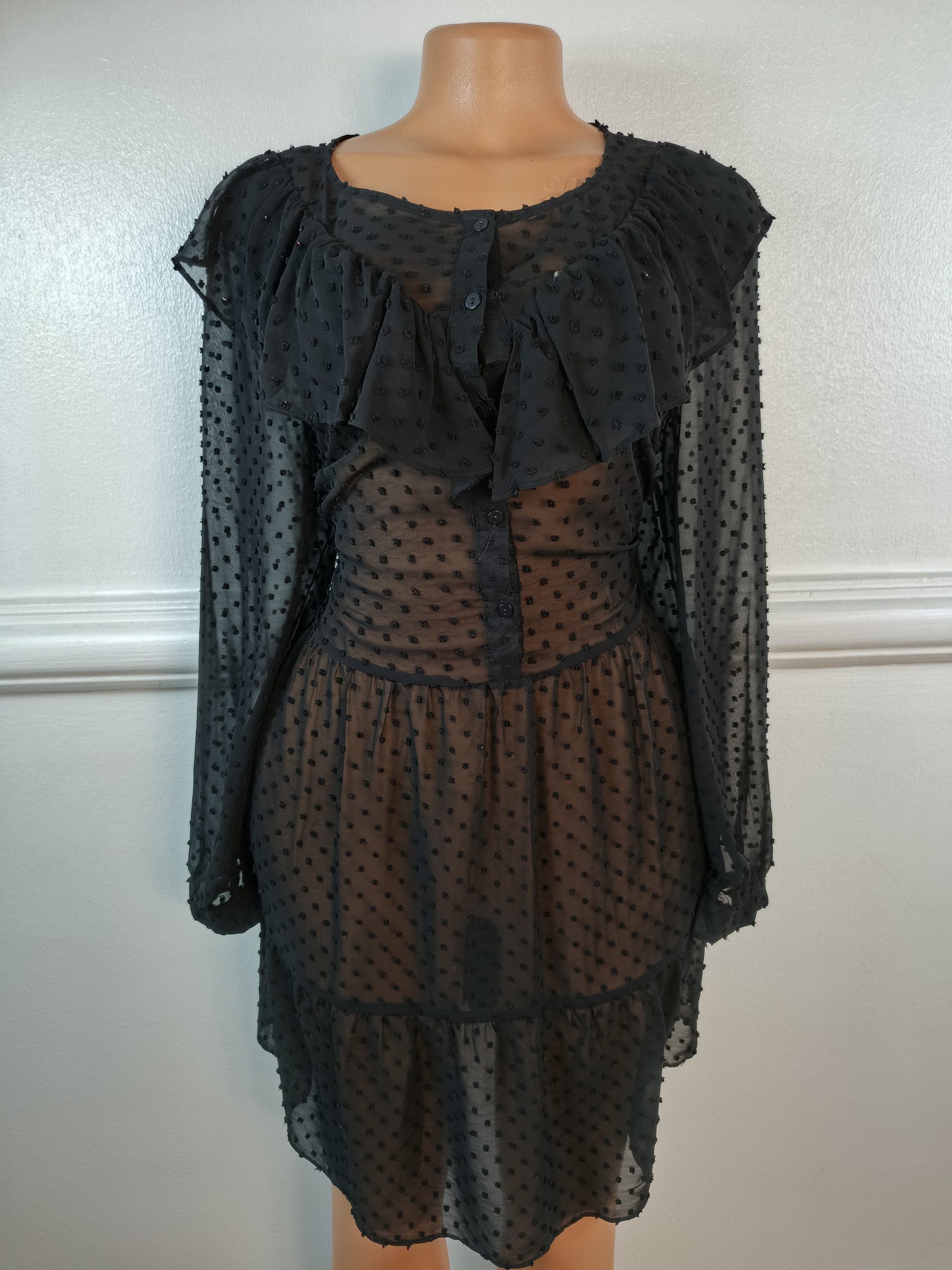 PRIMARK UK 14 image 0