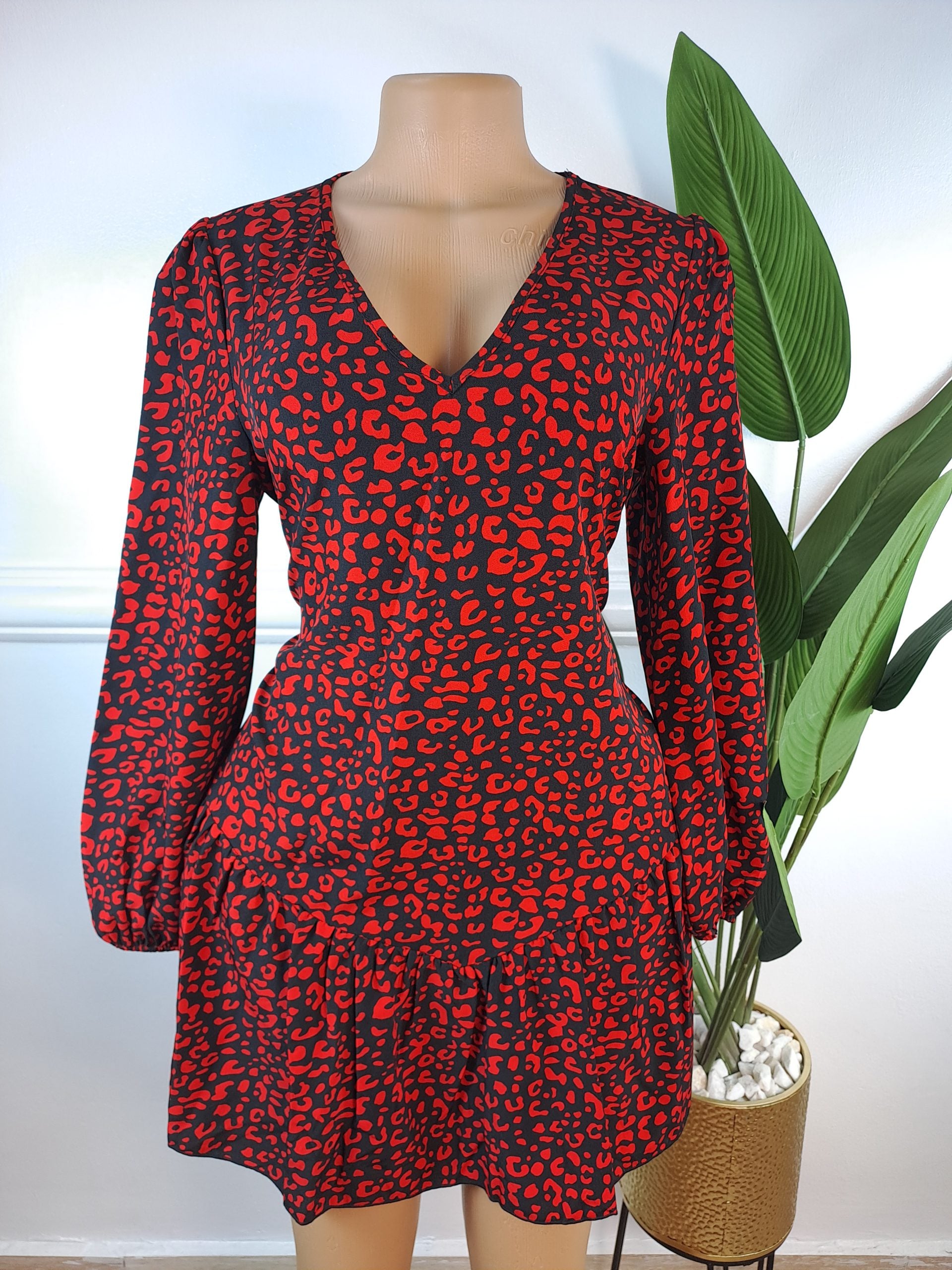 SHEIN UK 10 image 0