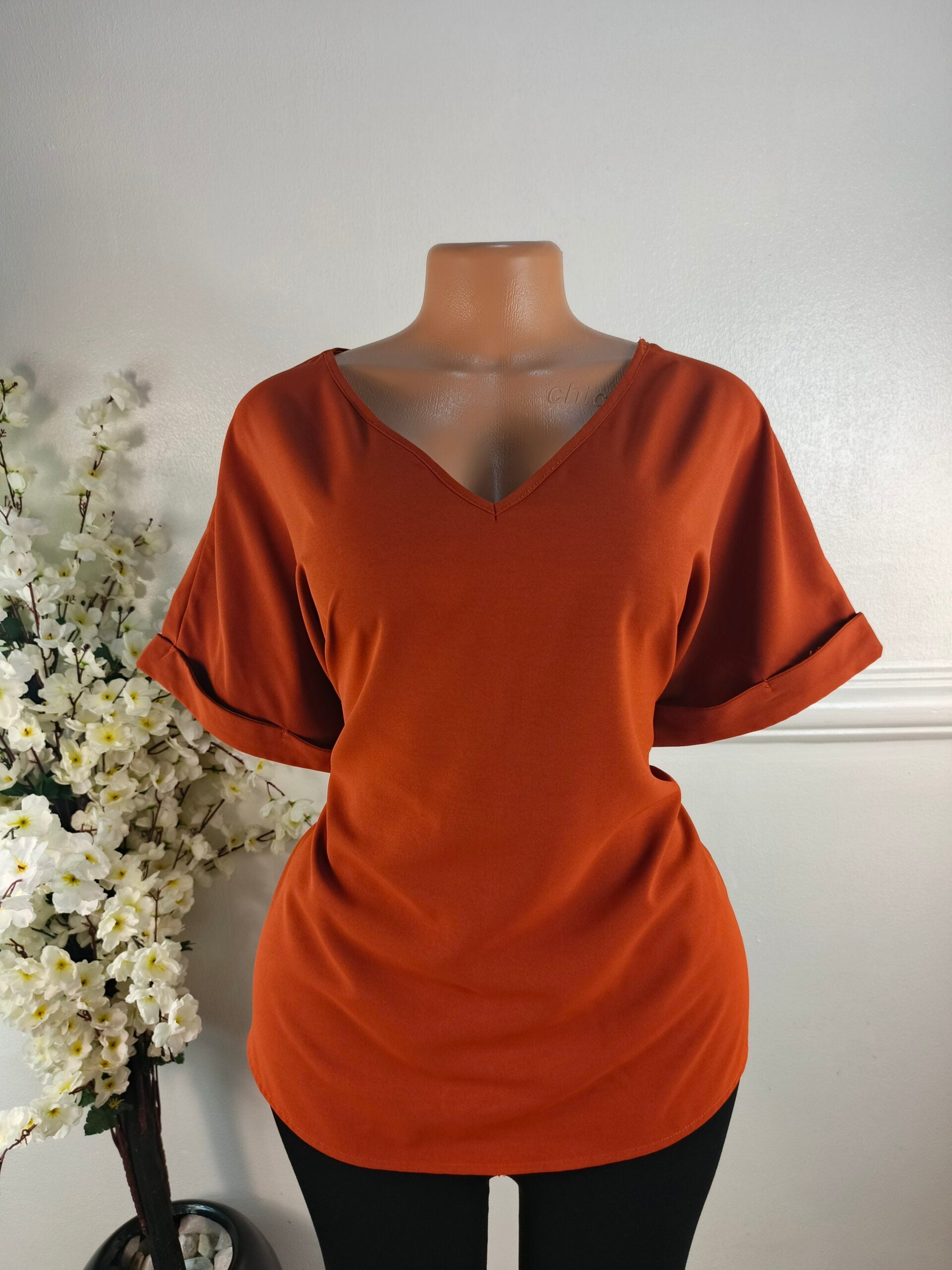 SHEIN UK SIZE 16 image 0