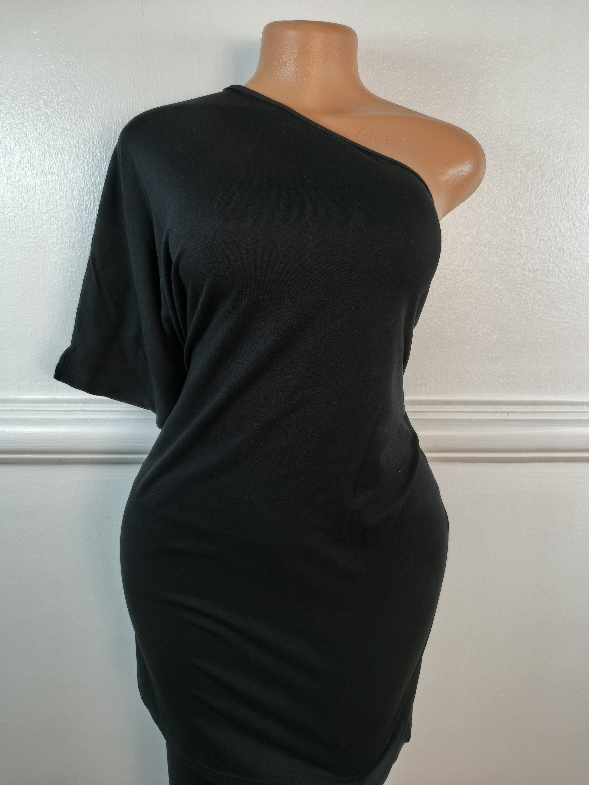 SHEIN UK 16 image 0