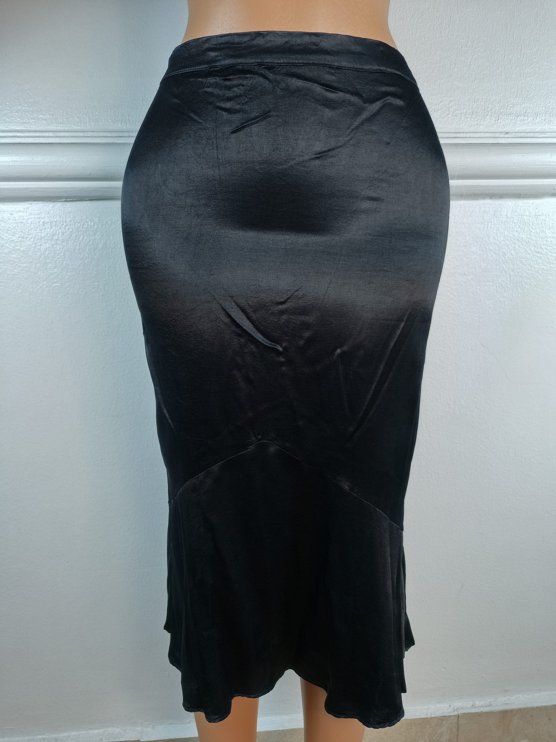 PRIMARK UK 10, L-30 INCHES image 0