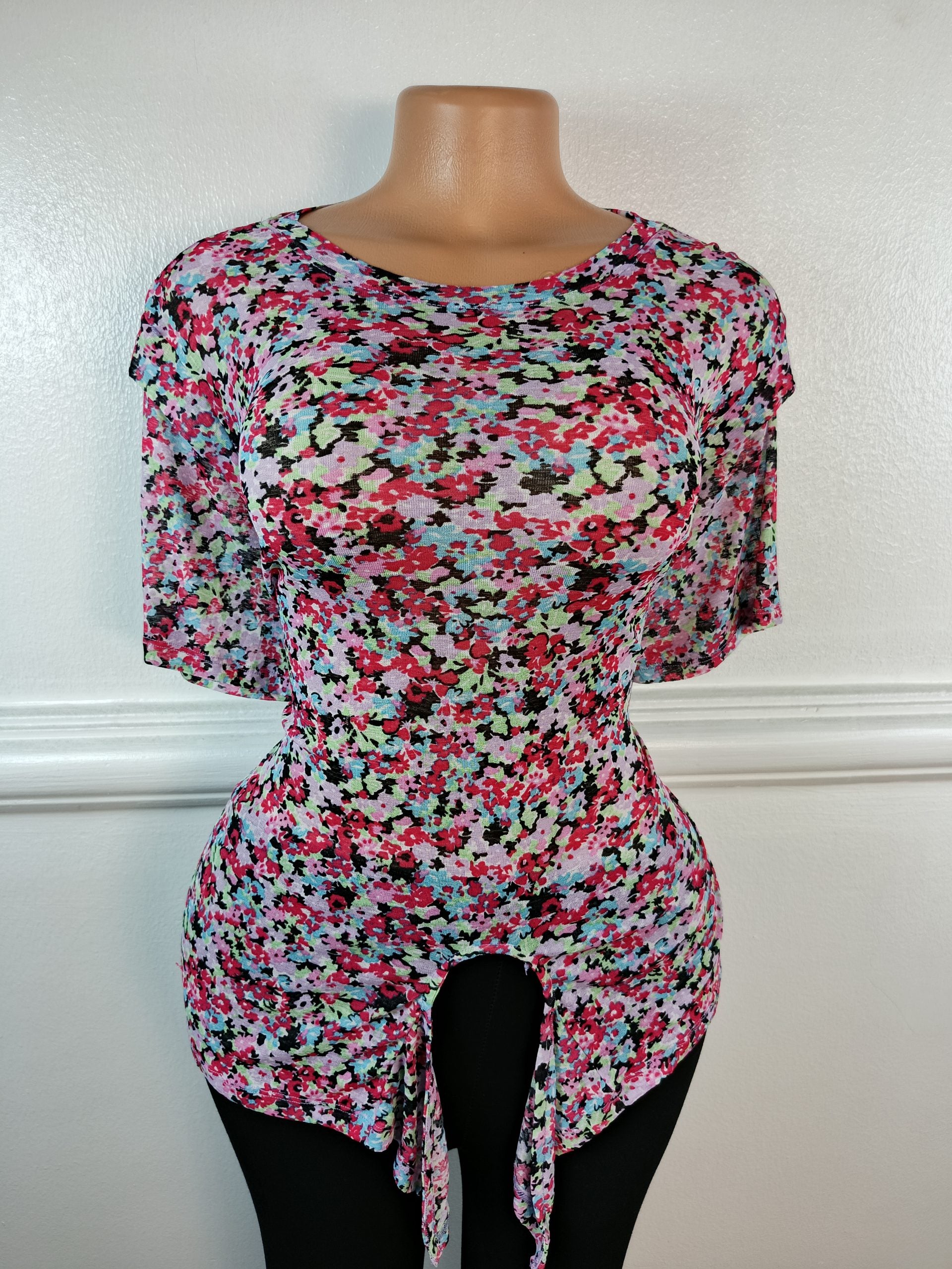 PEP&CO UK 12 image 0
