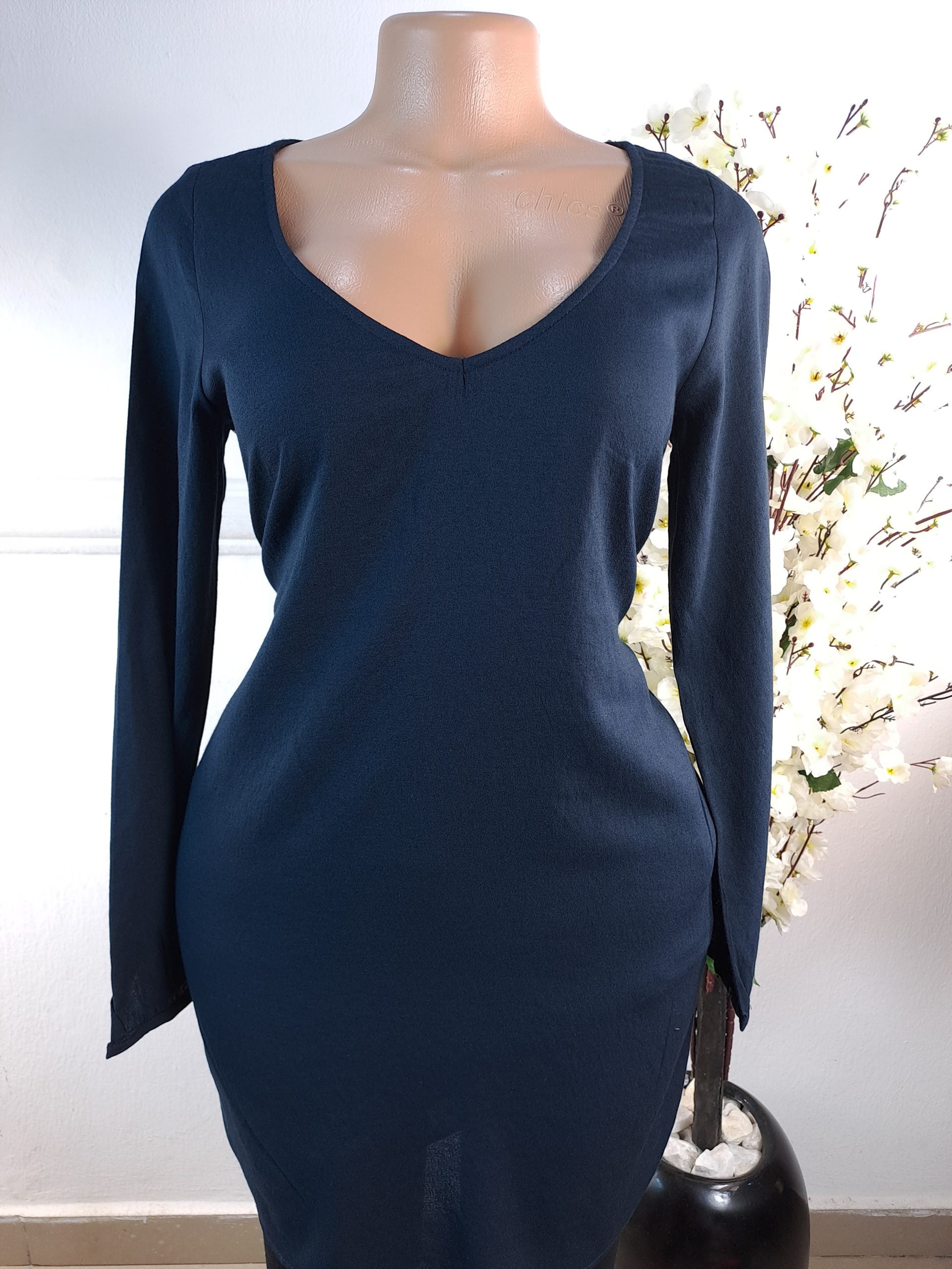 ZARA UK 8 image 0