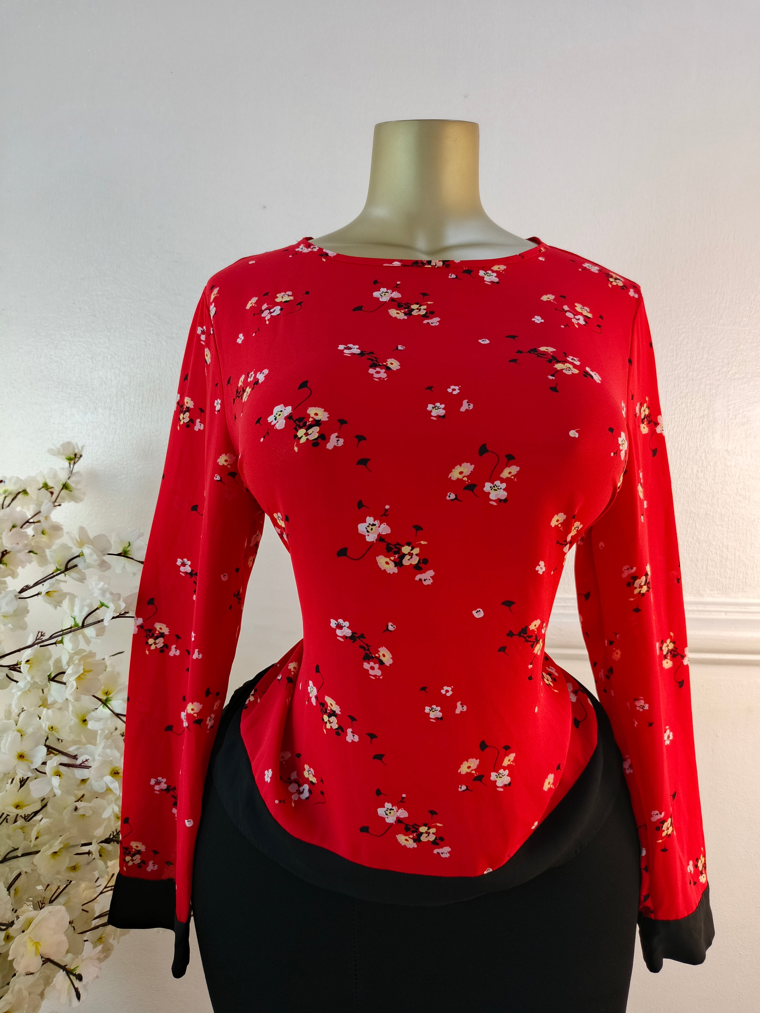 PRIMARK UK SIZE 16