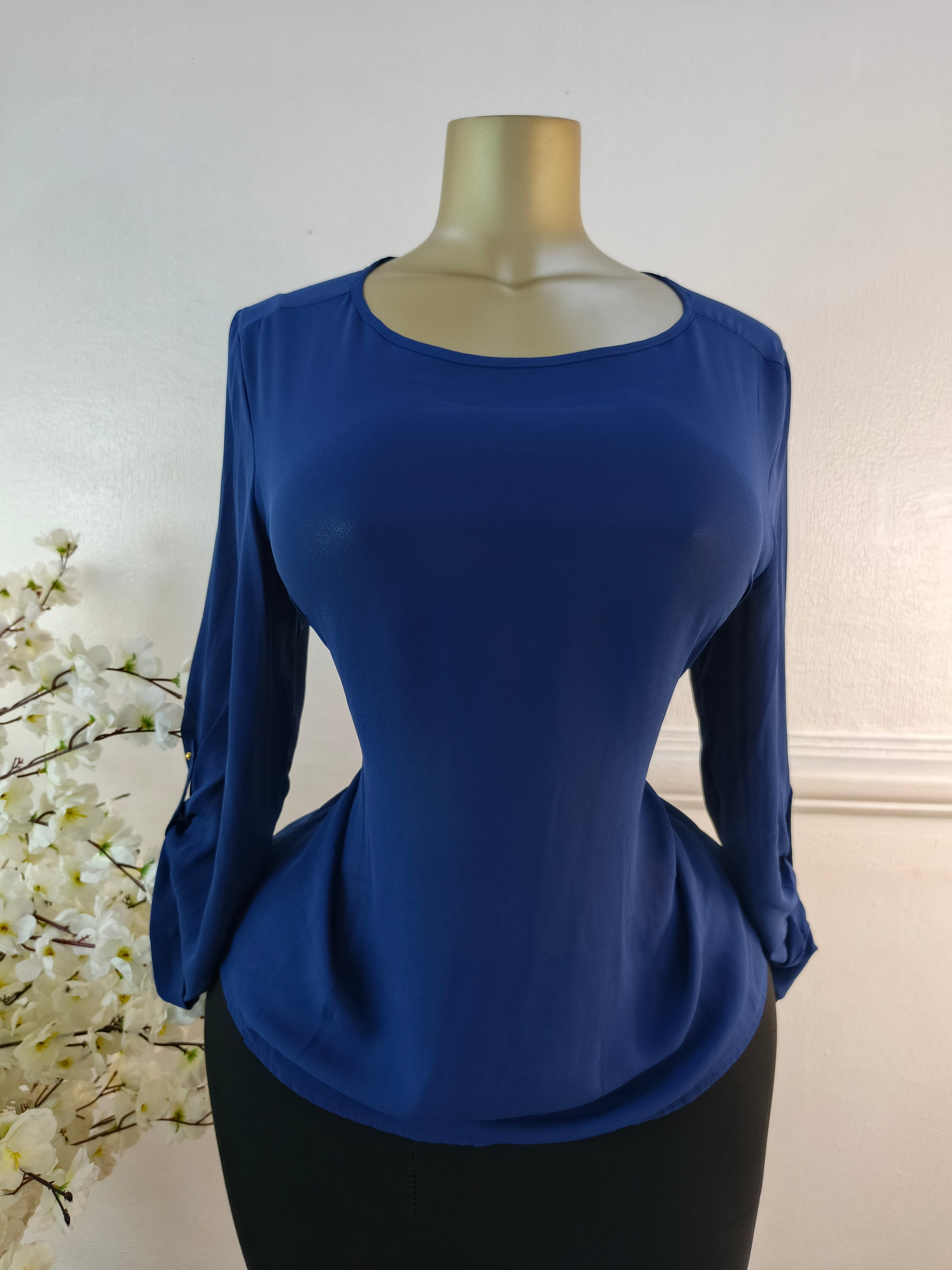 ATMOSPHERE UK SIZE 16
