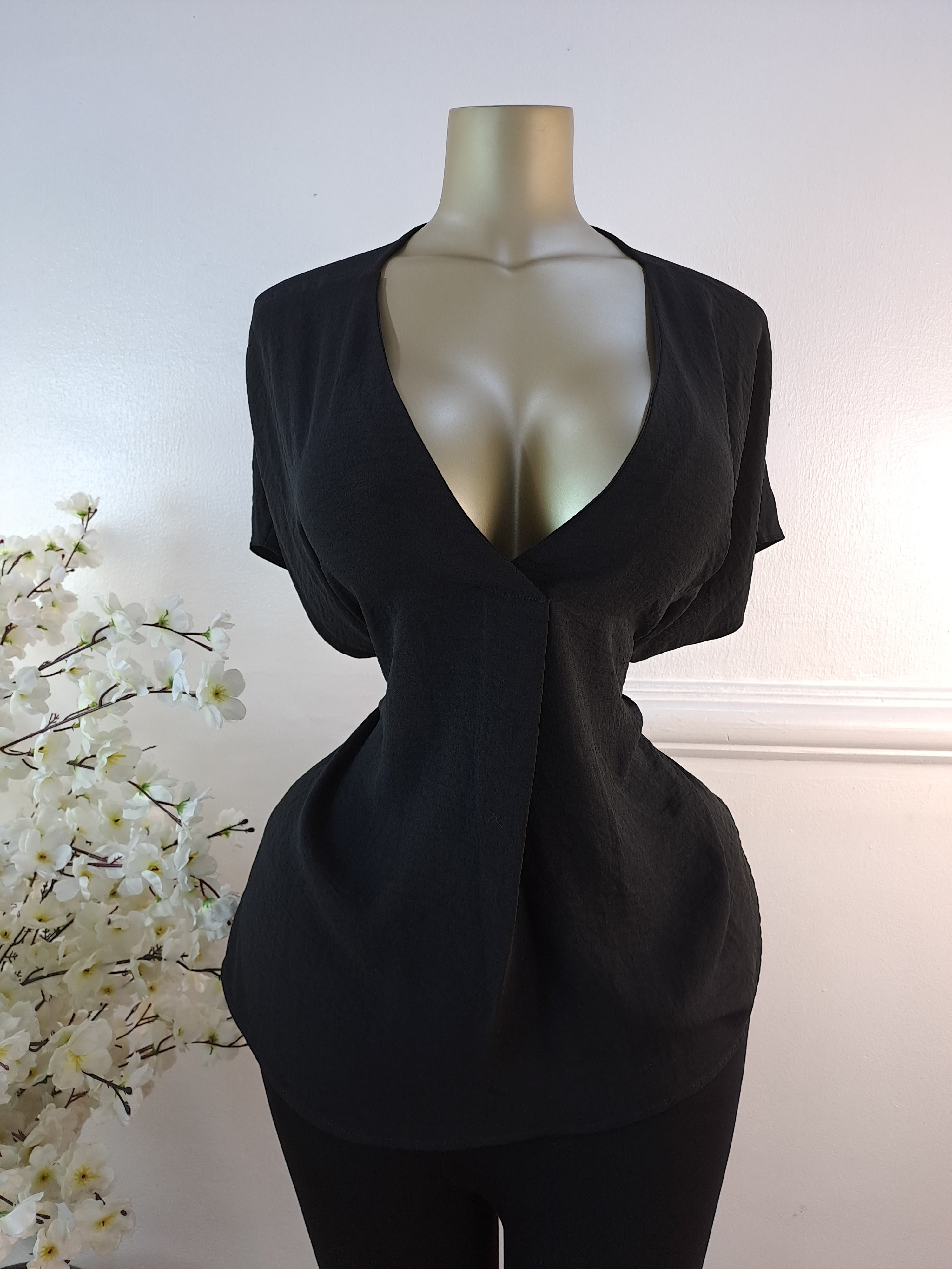 PRIMARK UK SIZE 16