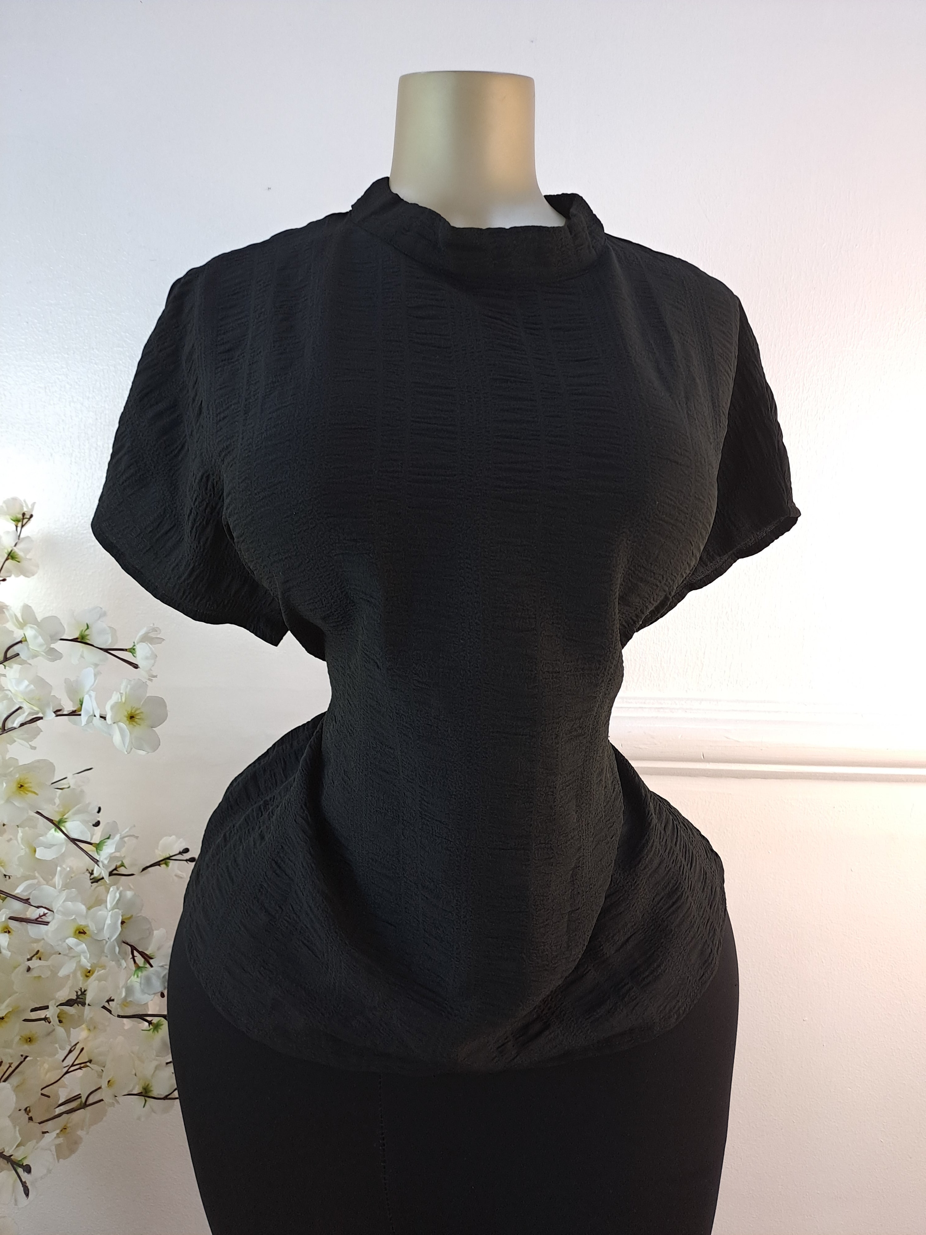 SHEIN CURVE UK SIZE 16