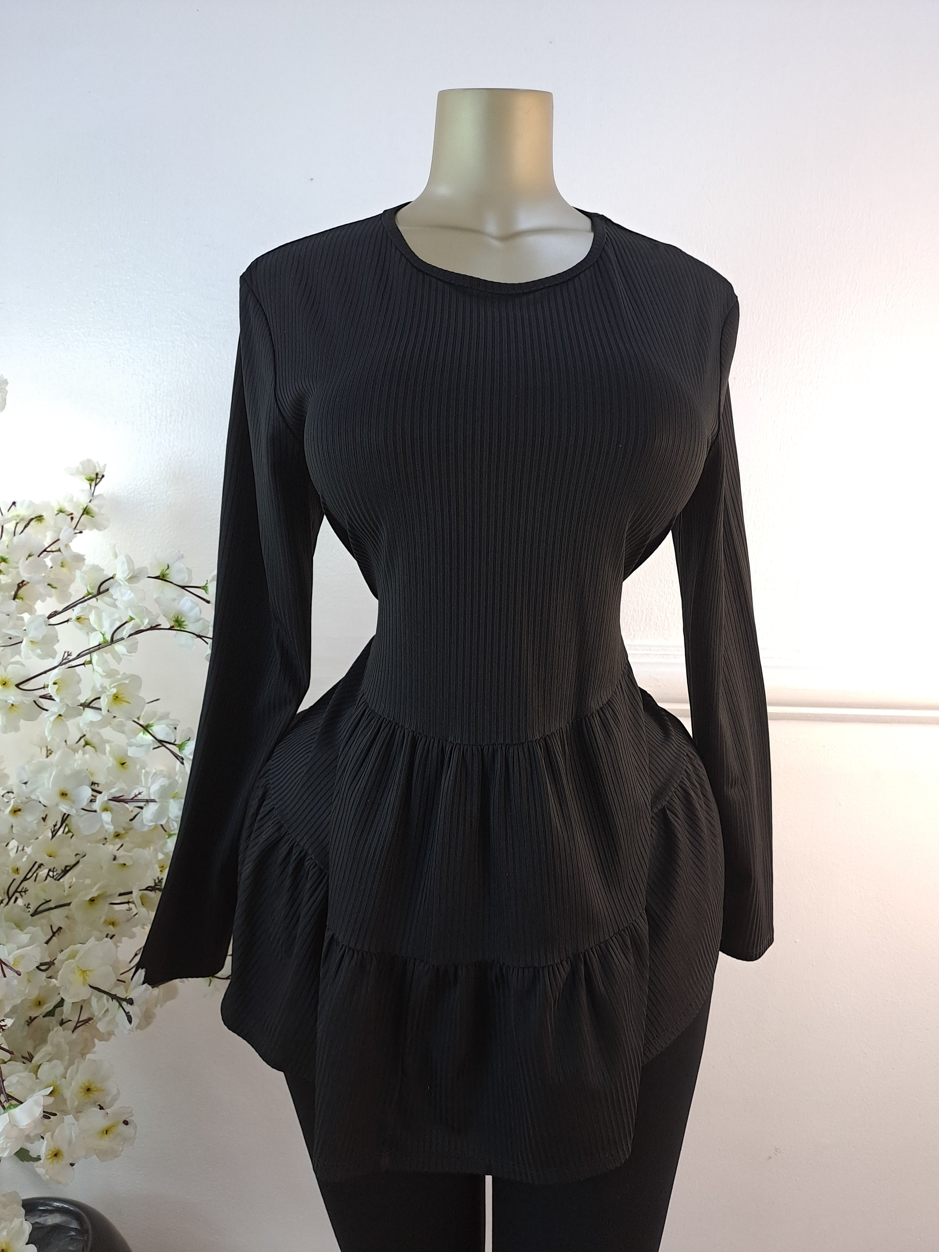 SIMPLY BE UK SIZE 16