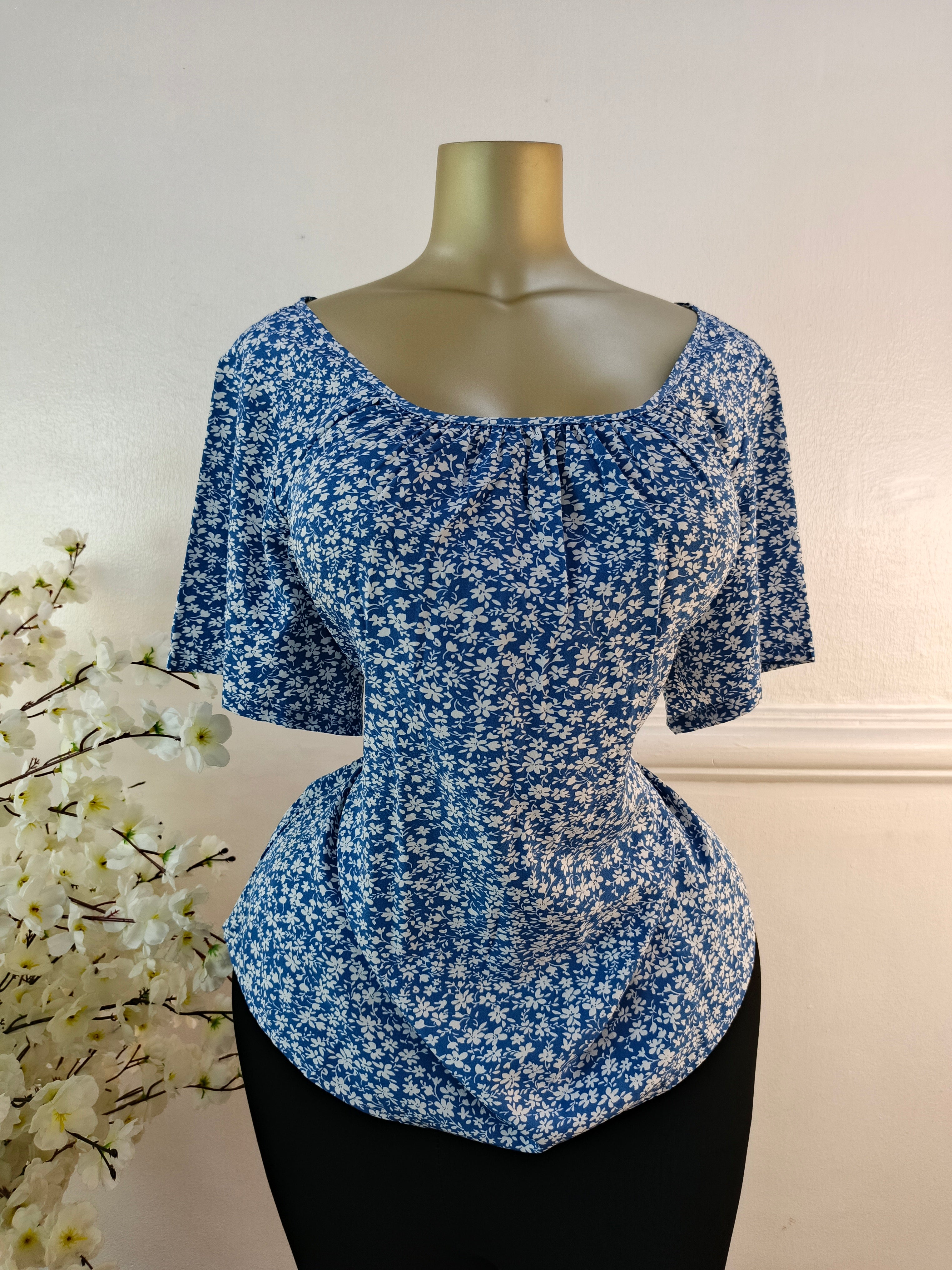 SHEIN CURVE UK SIZE 16