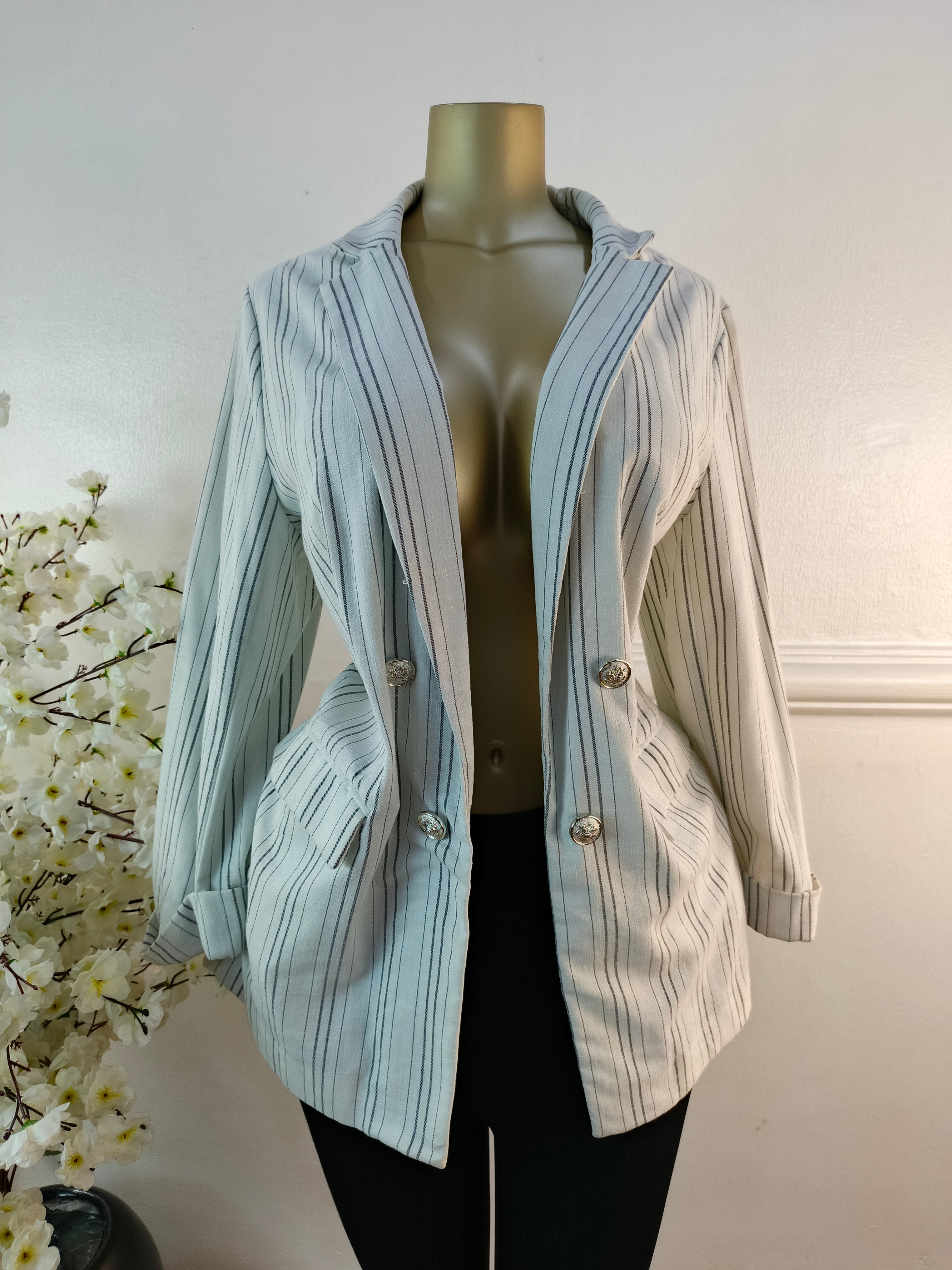 NEW LOOK UK SIZE 16