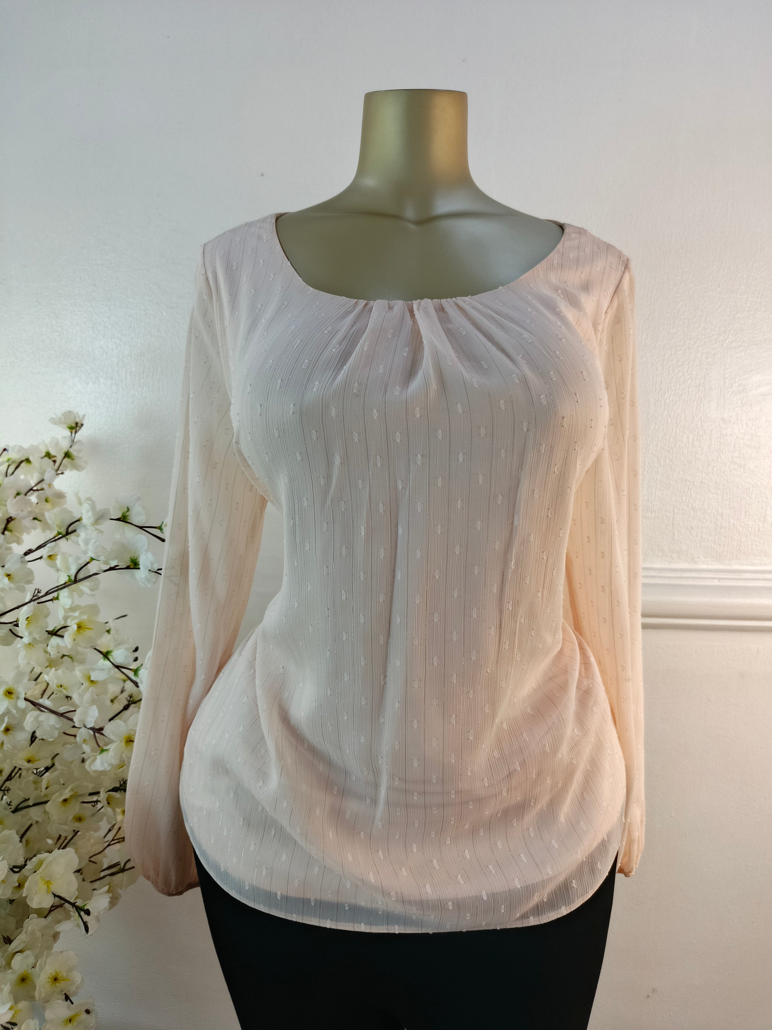 BONMARCHE UK SIZE 16