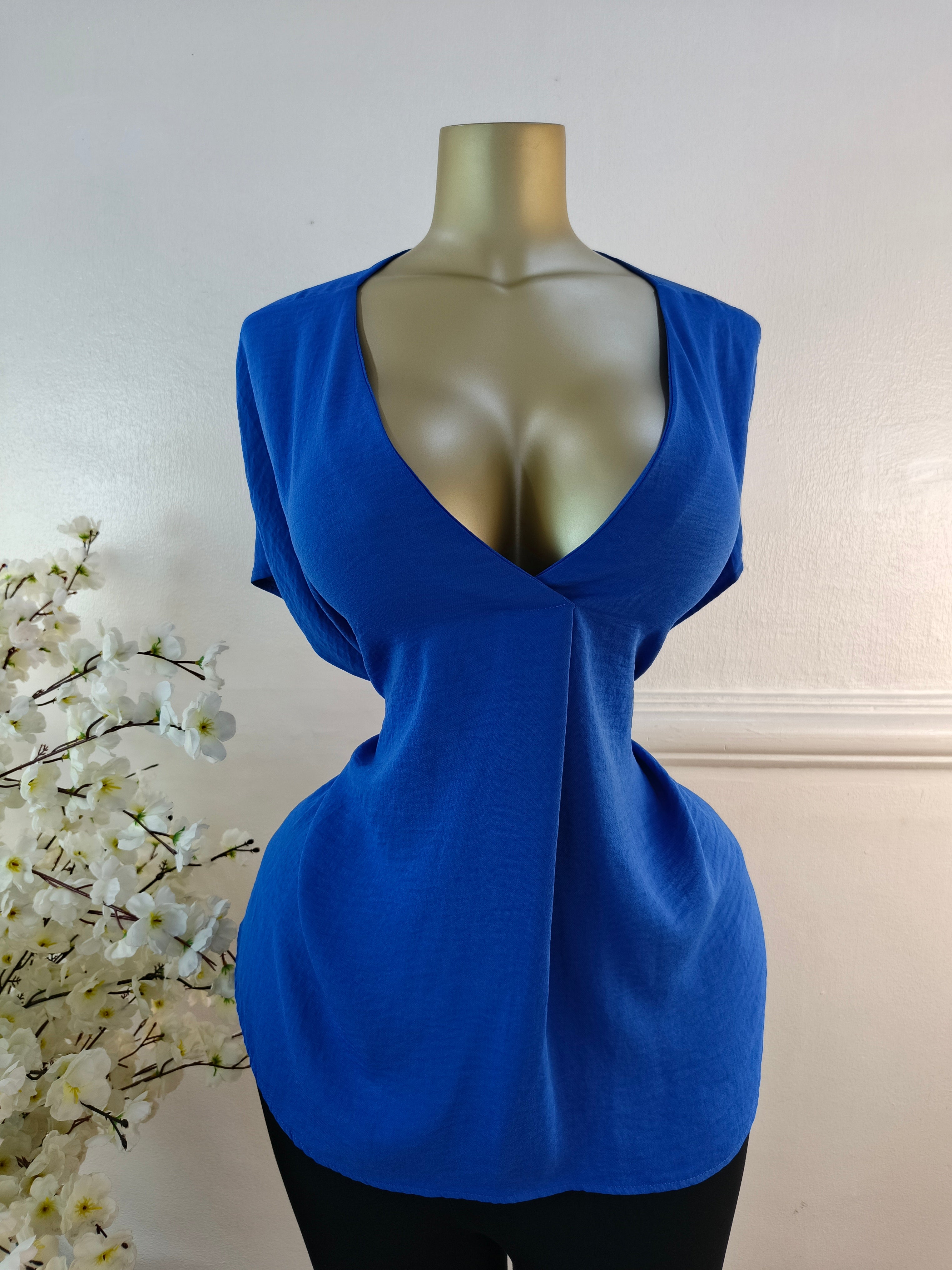 PRIMARK UK SIZE 16