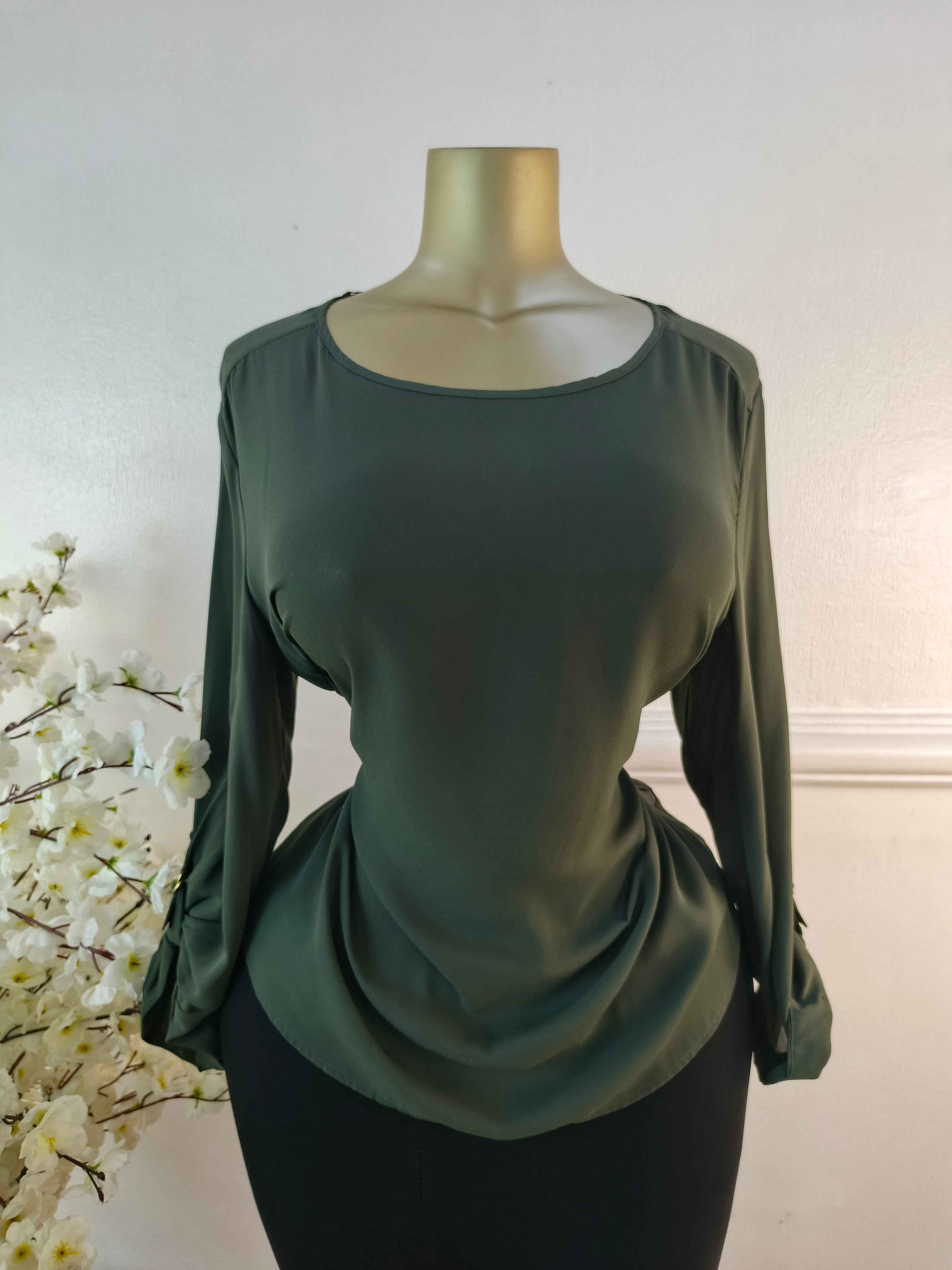 ATMOSPHERE UK SIZE 16