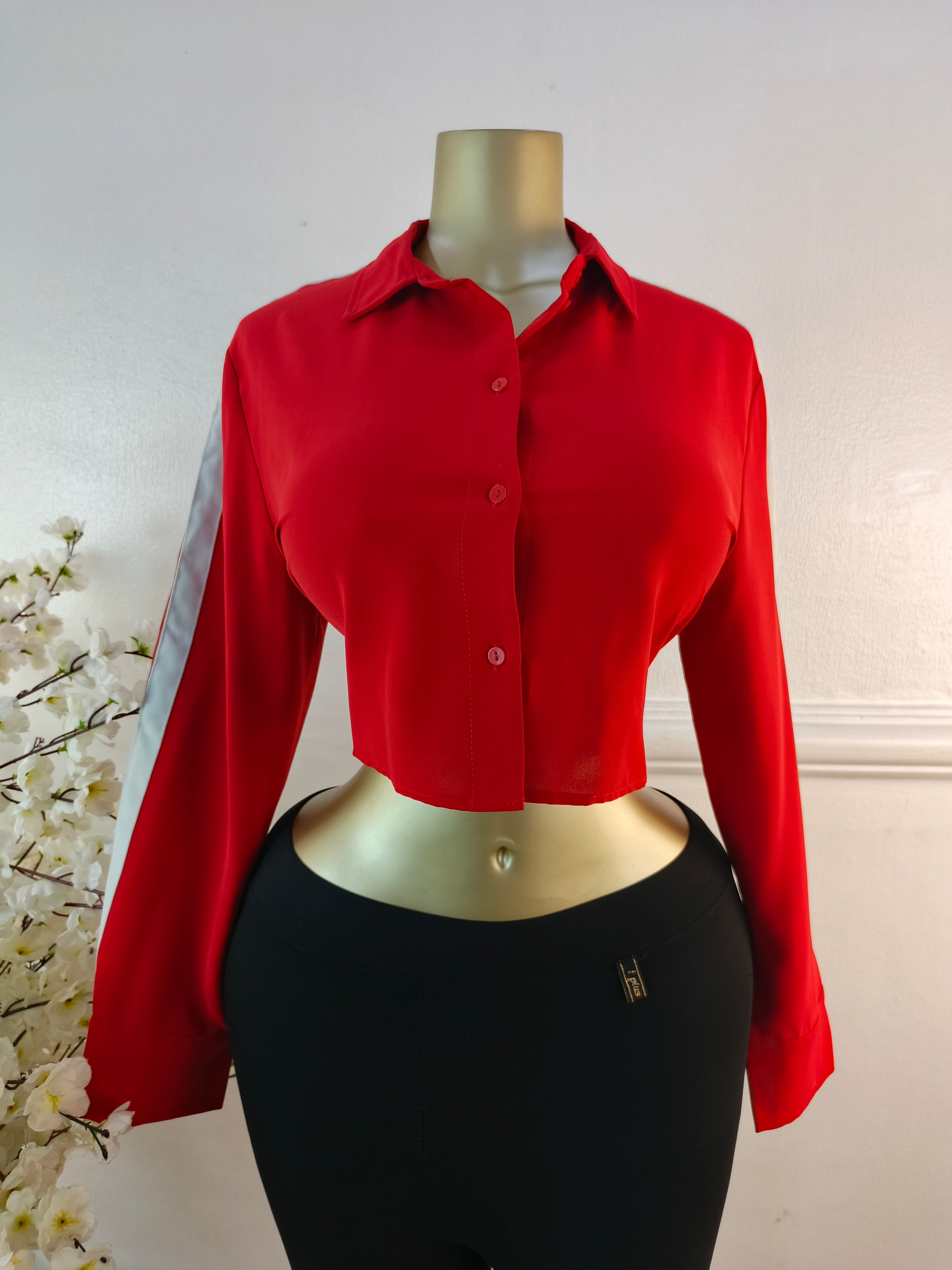 PRIMARK UK SIZE 16
