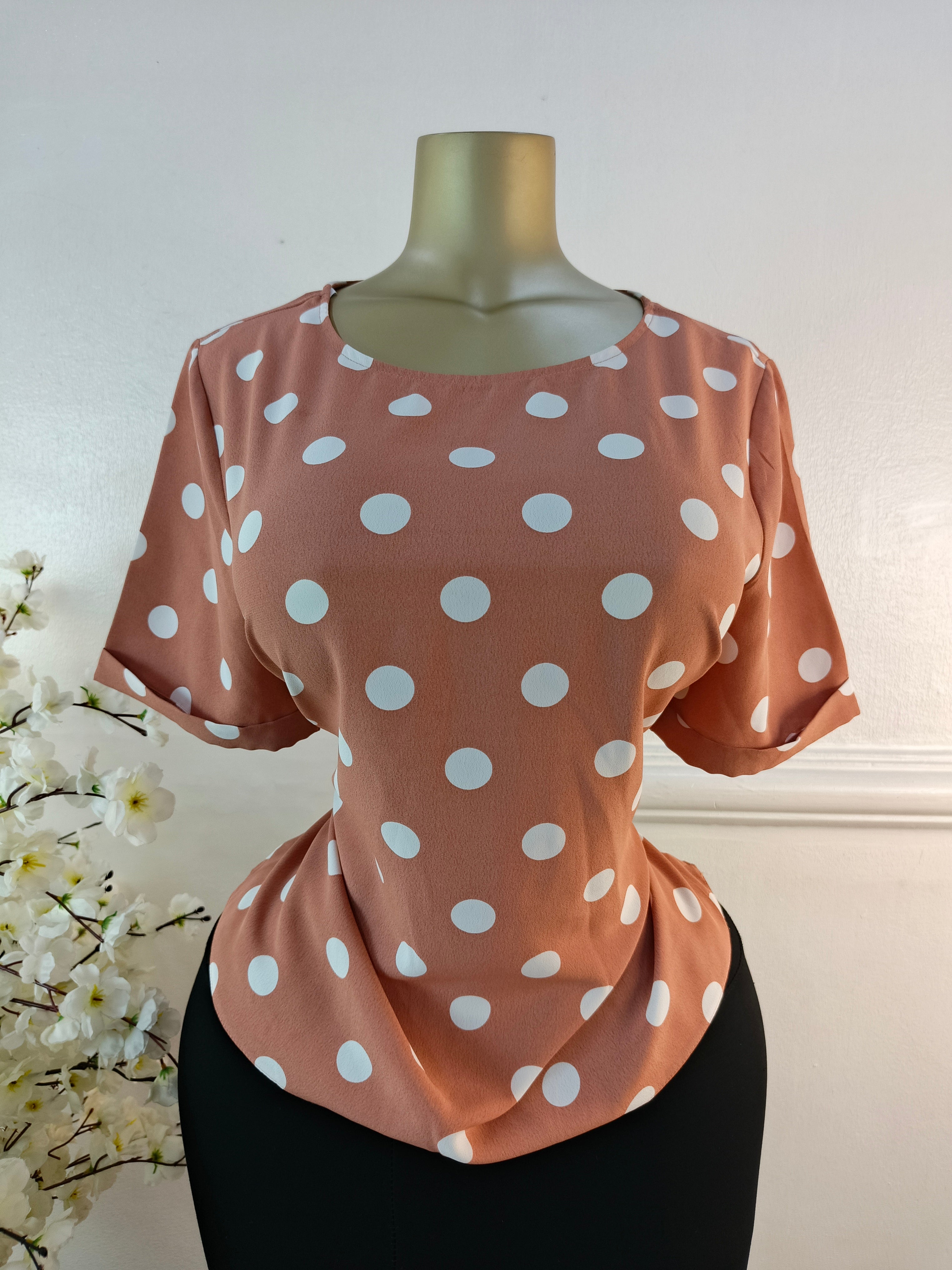 PRIMARK UK SIZE 16