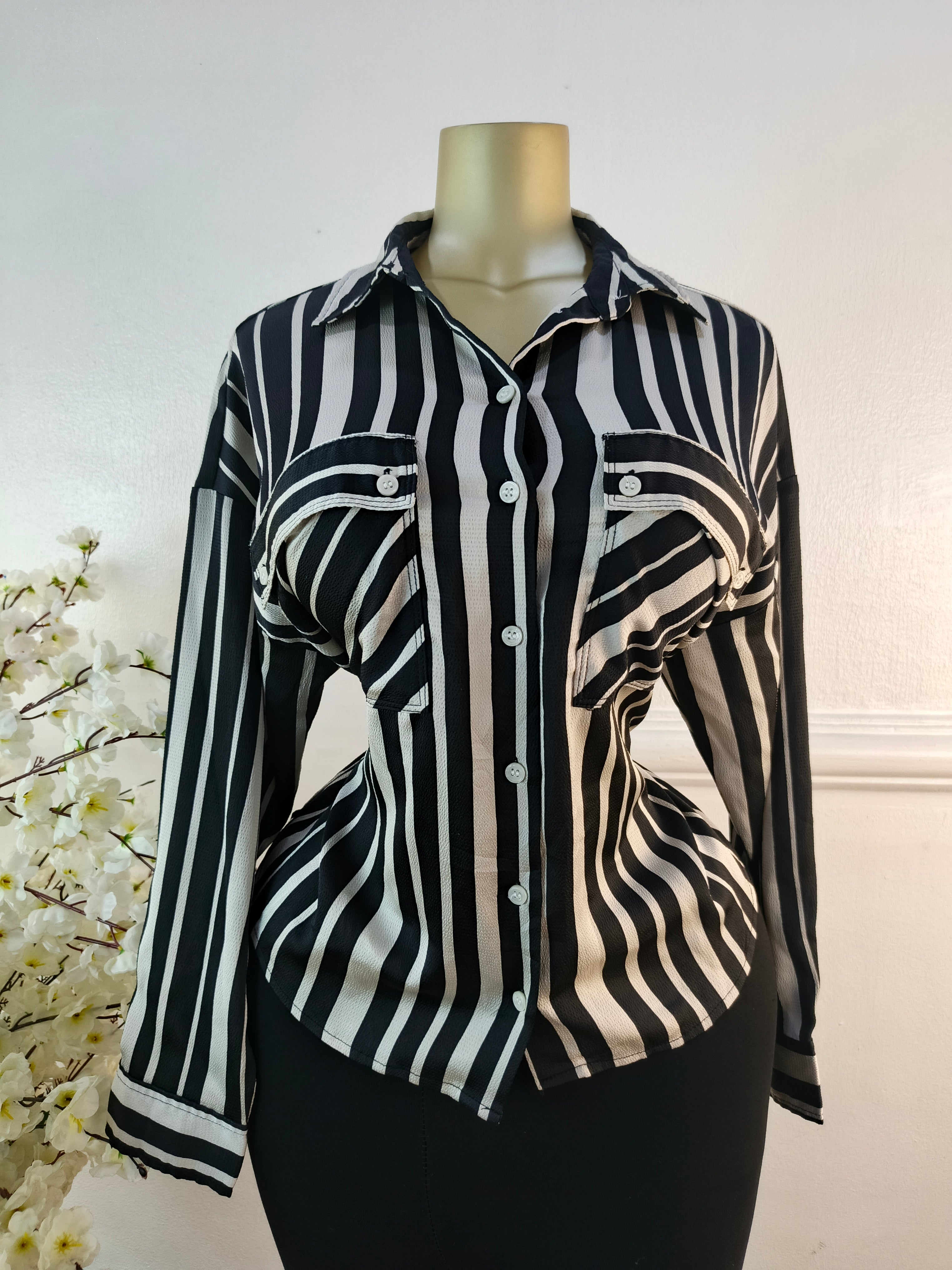 ZARA UK SIZE 16