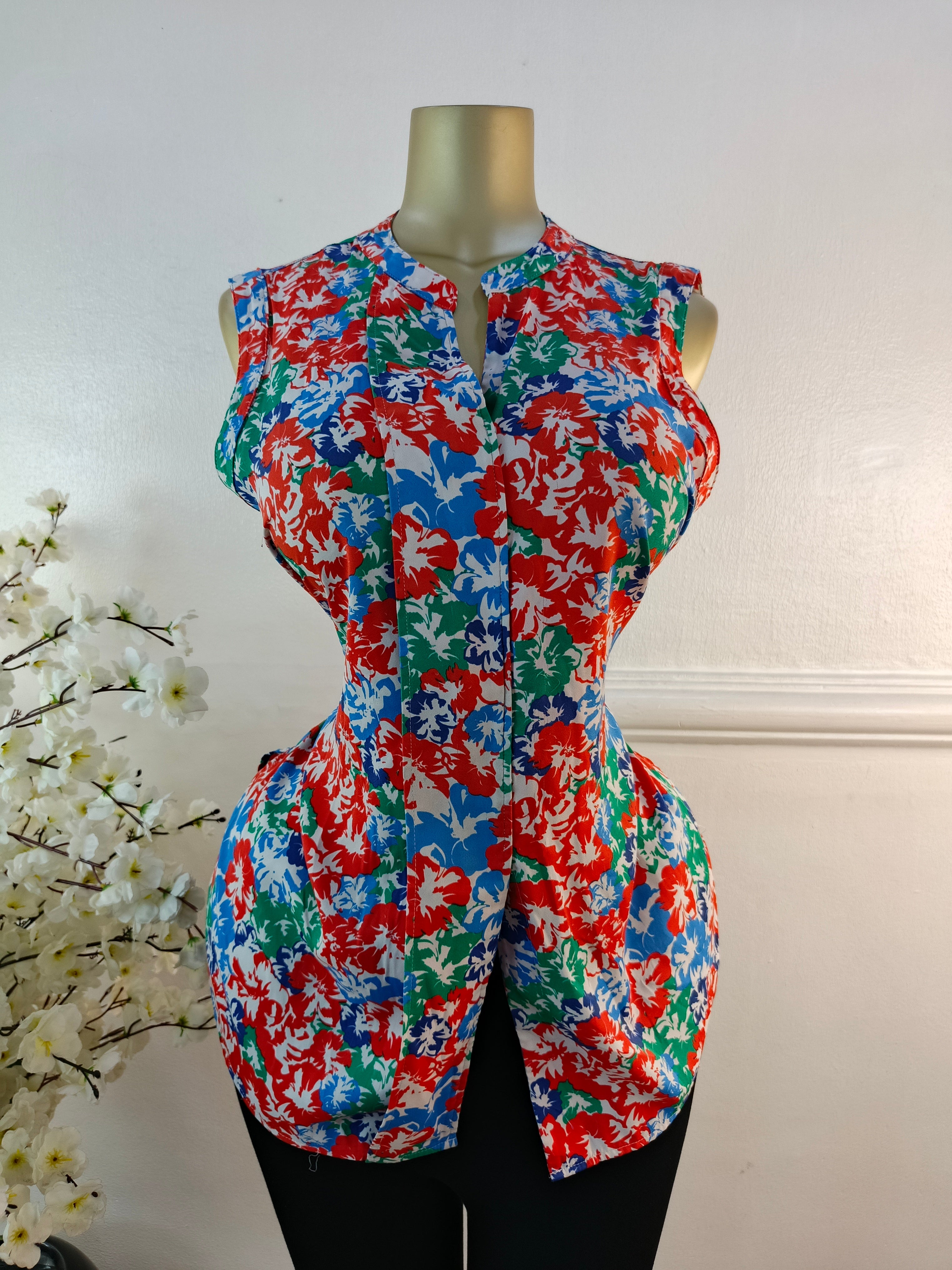 M&S COLLECTION UK SIZE 16