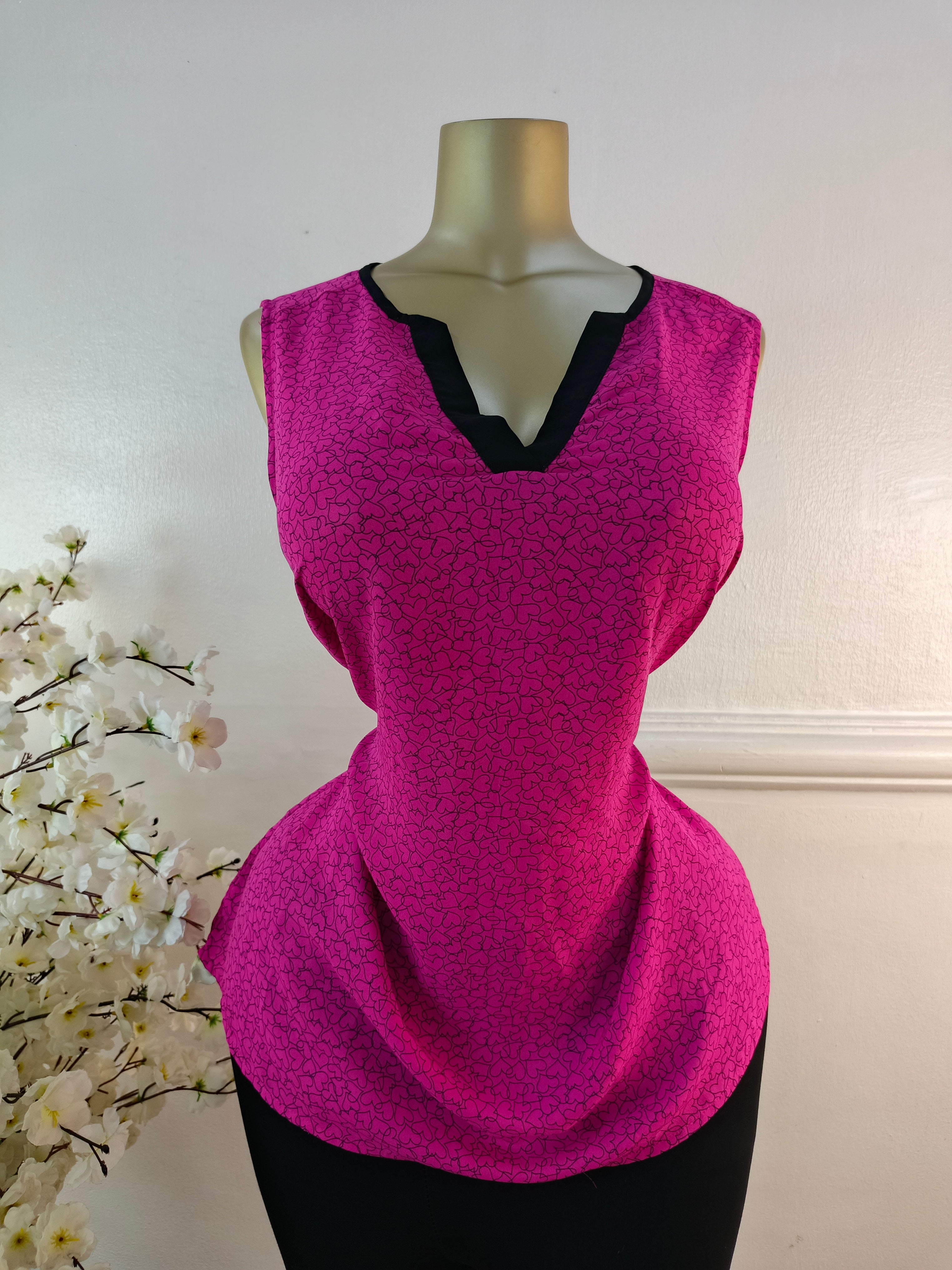 DUNNES UK SIZE 16