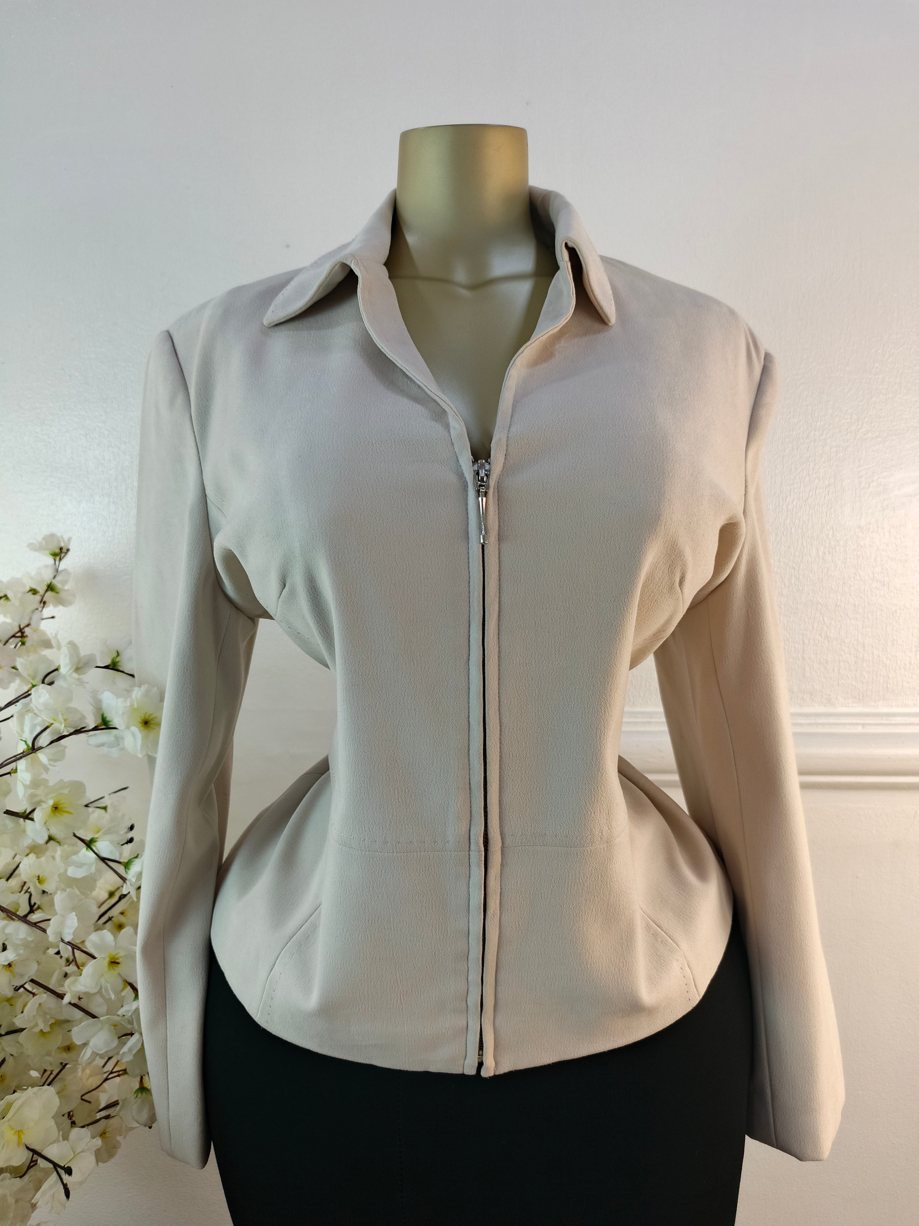 ATMOSPHERE UK SIZE 16