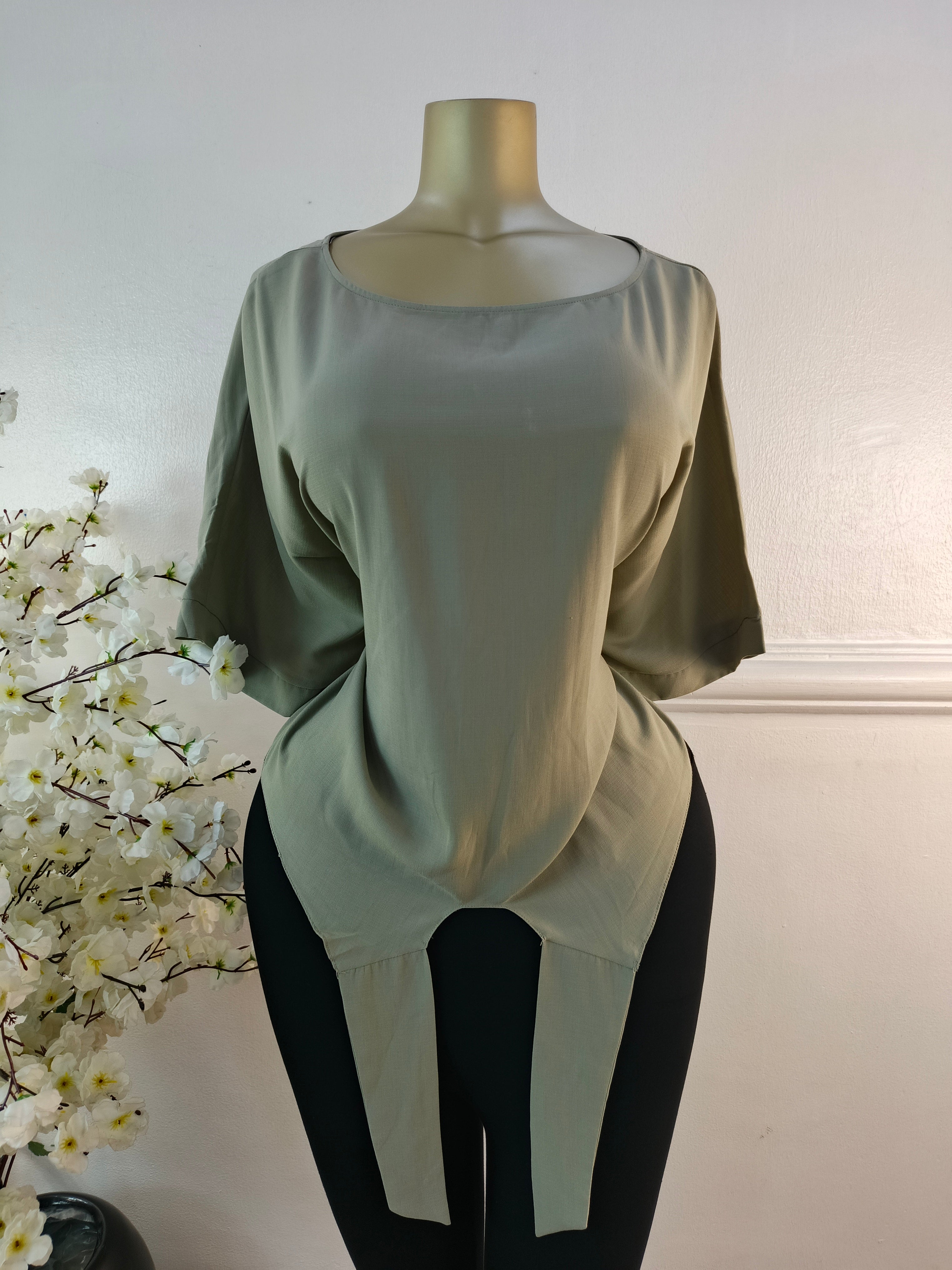 DUNNES UK SIZE 16