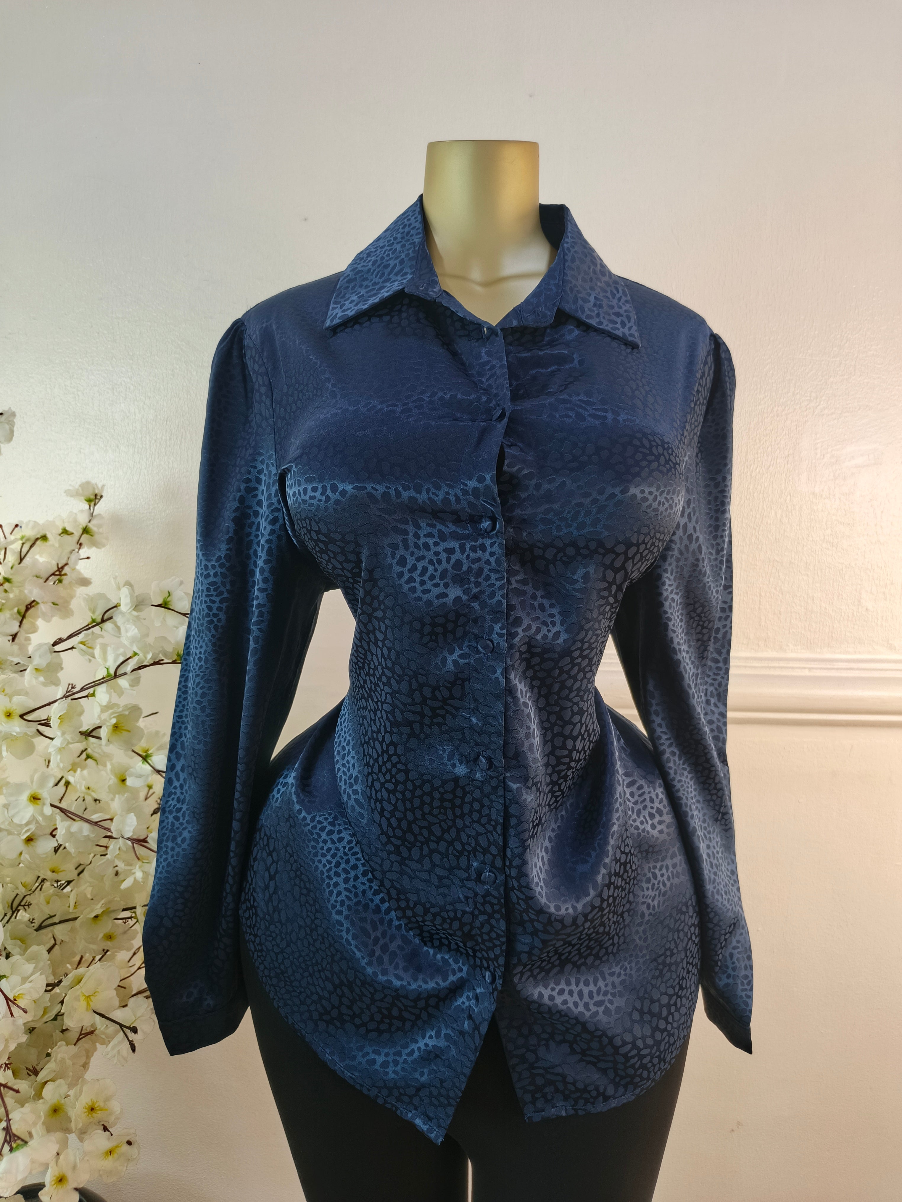 LIPSY UK SIZE 16