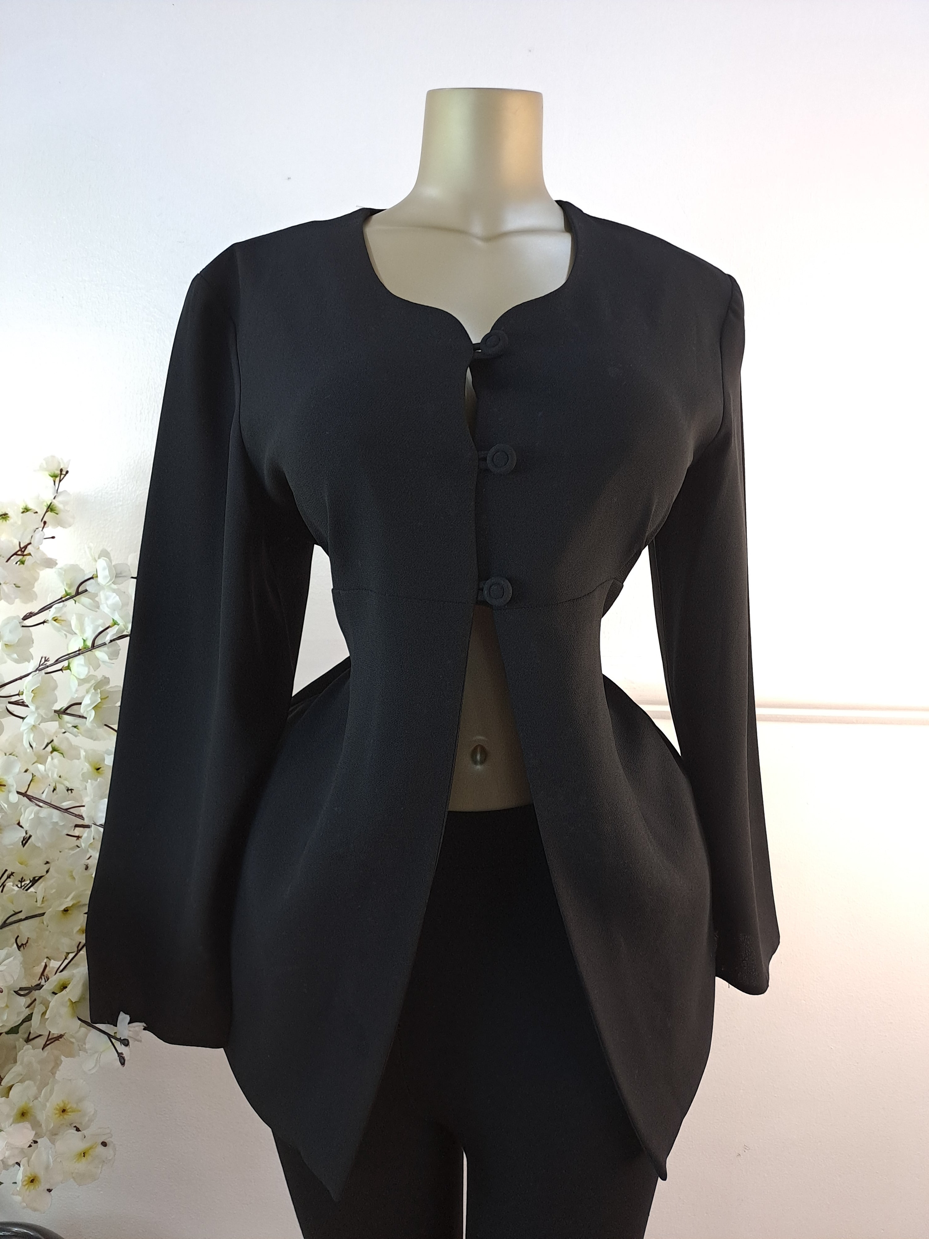TOP UK SIZE 16