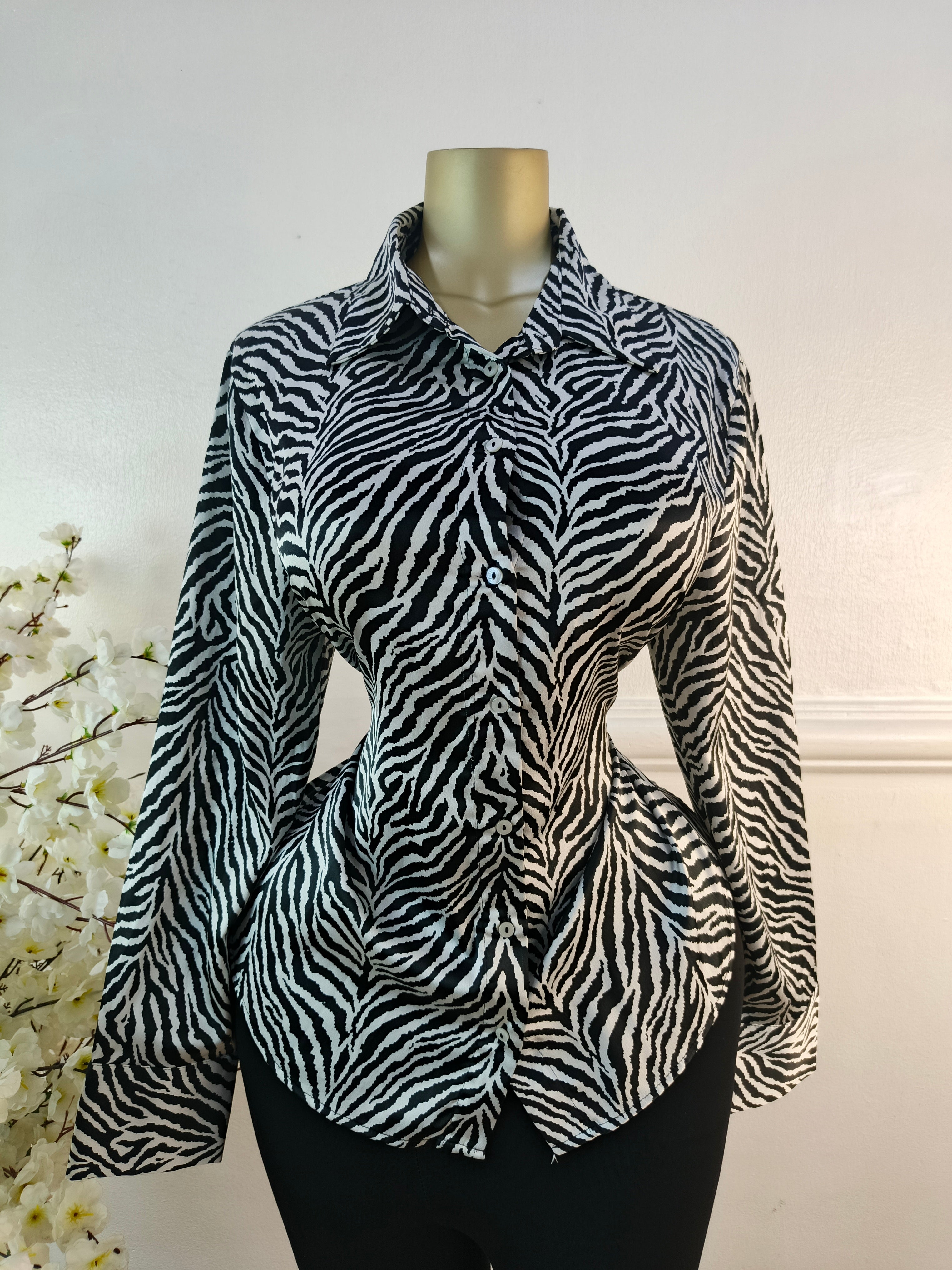 PRIMARK UK SIZE 16